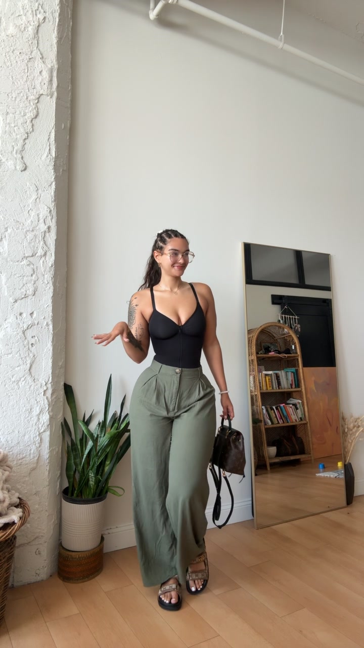 @Katiann