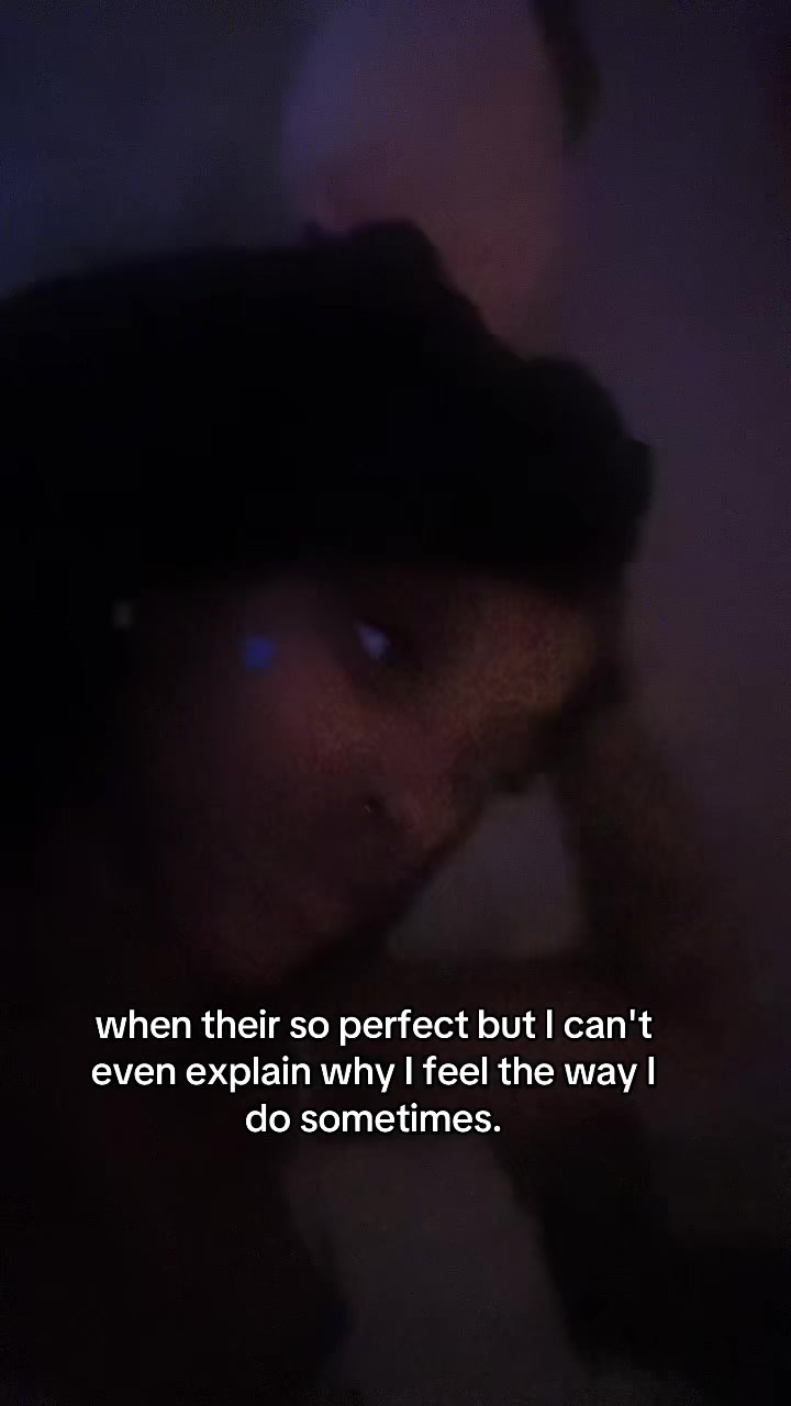 @lulbrattt🫦