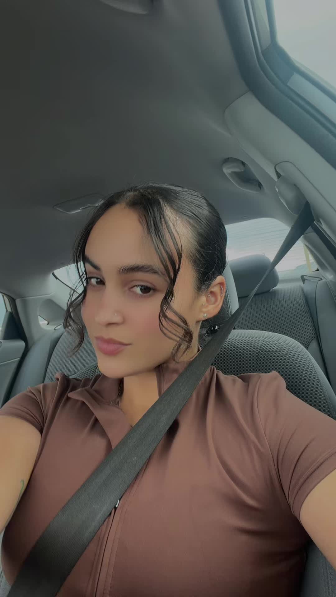@anita_martz25