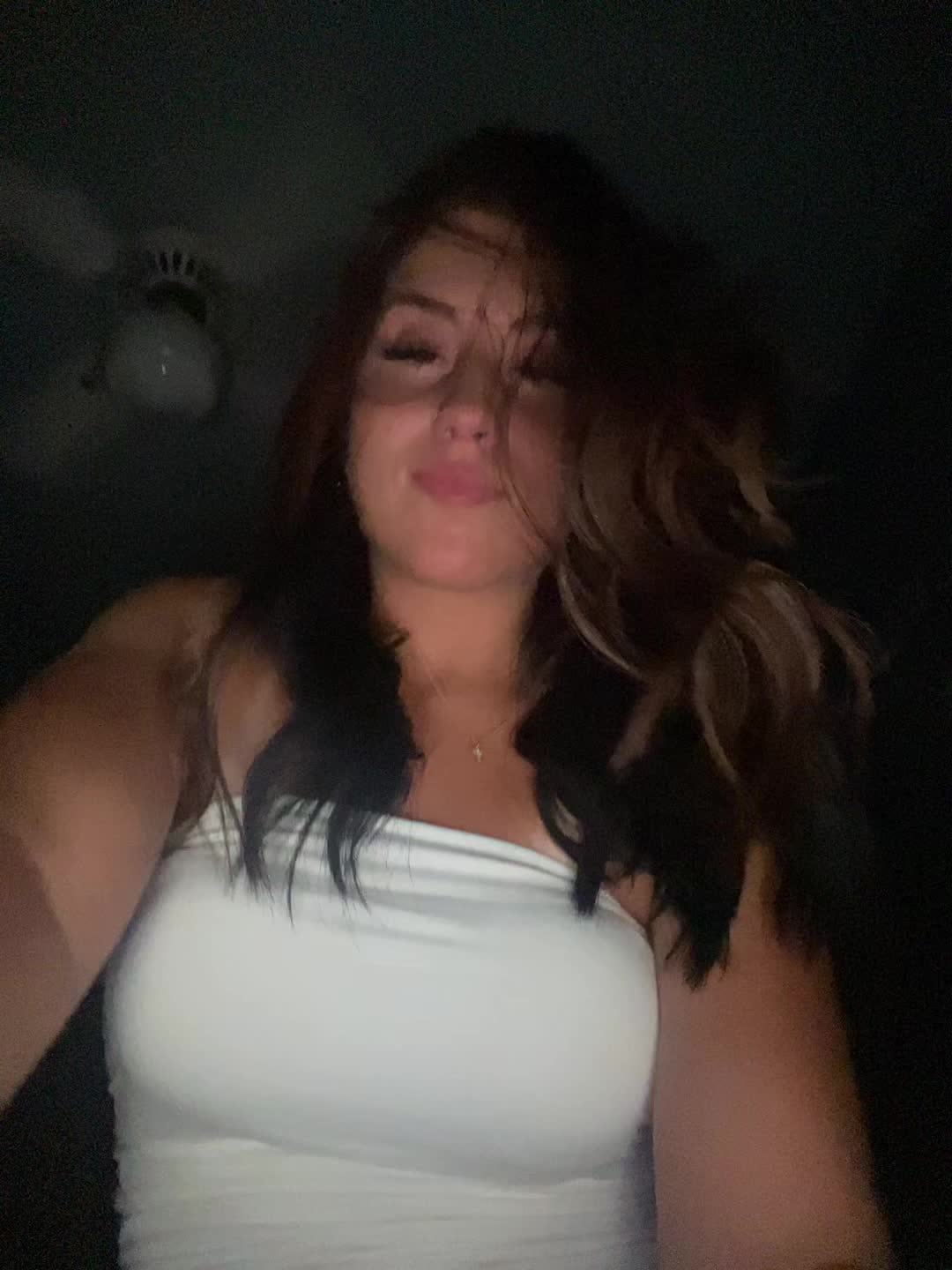 @beccaaa😋