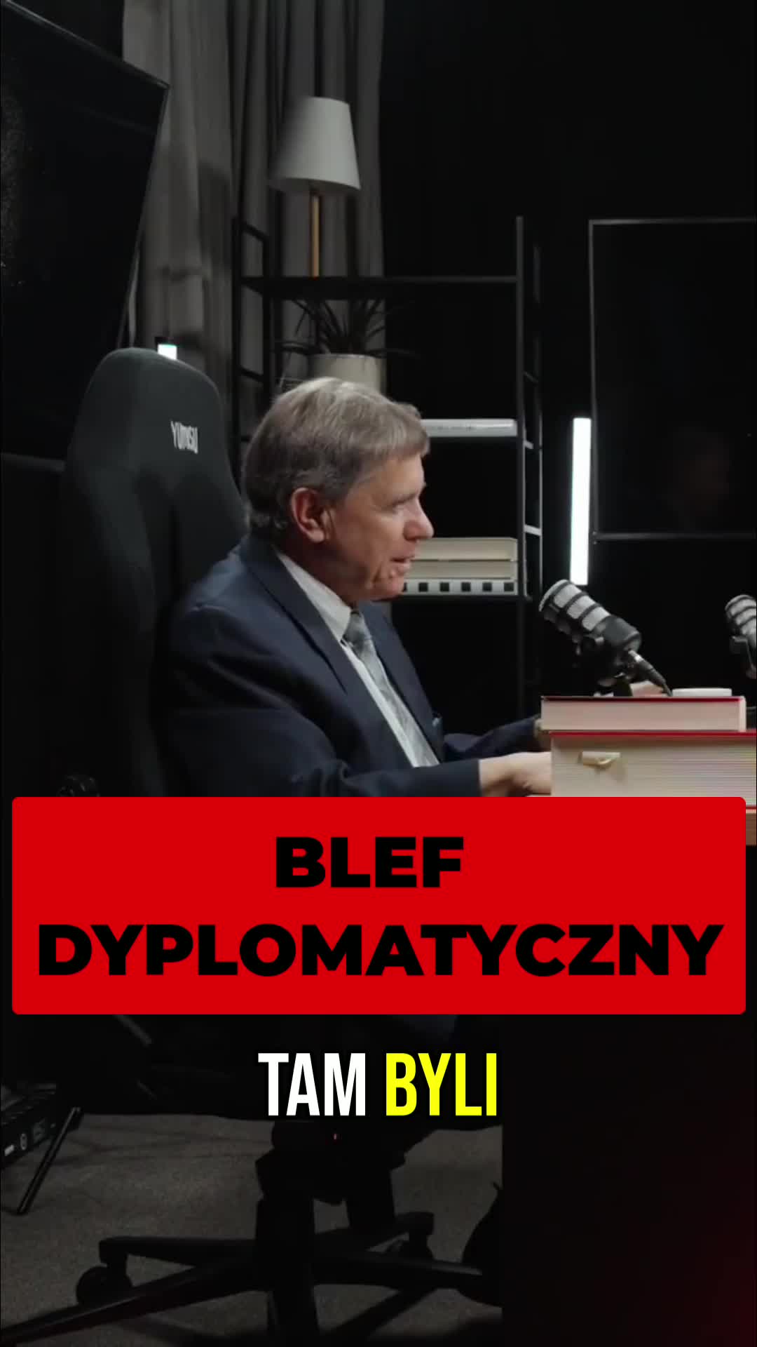 @Sztuczne Rozmowy Podcast