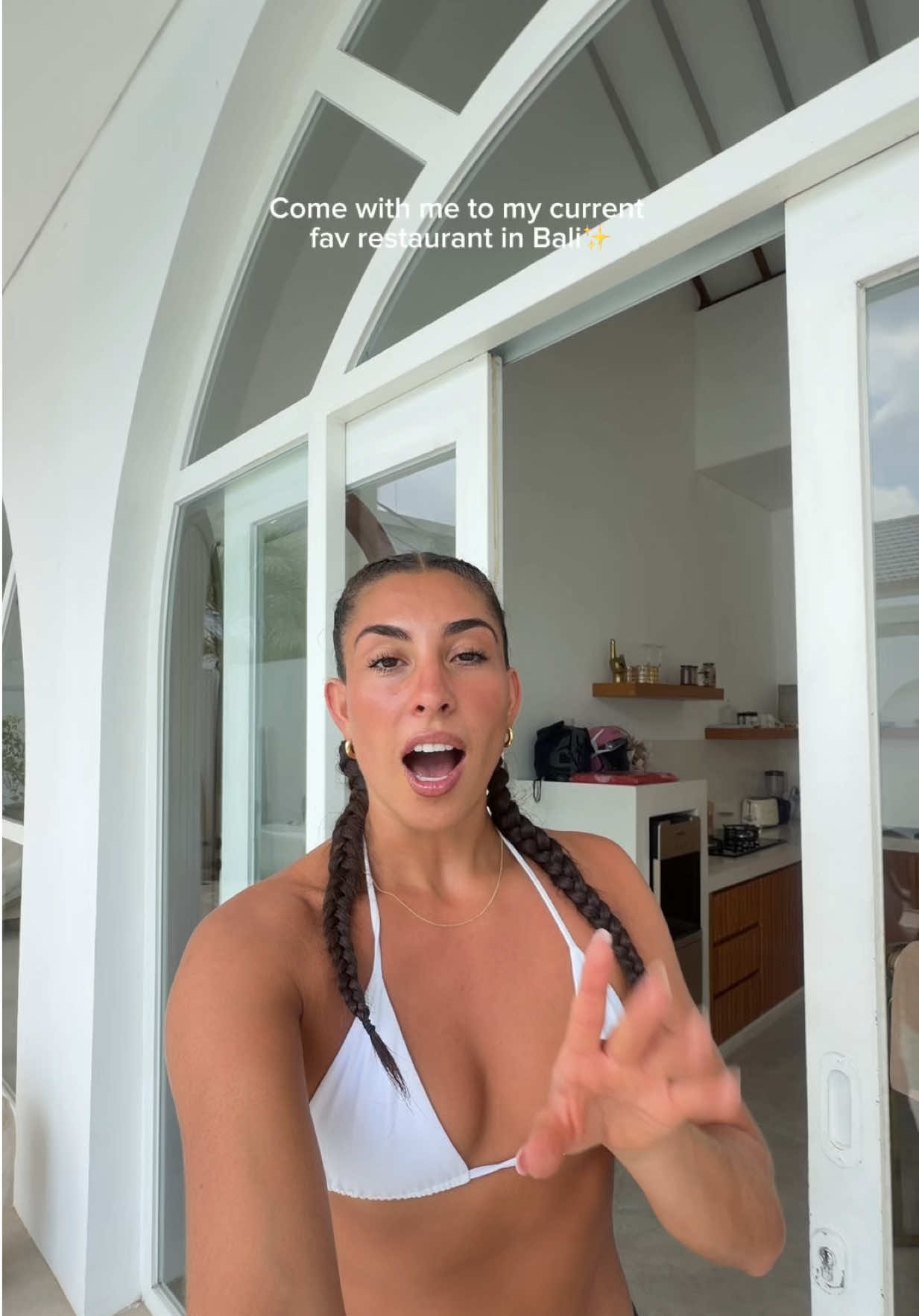 @gabbyargondizza