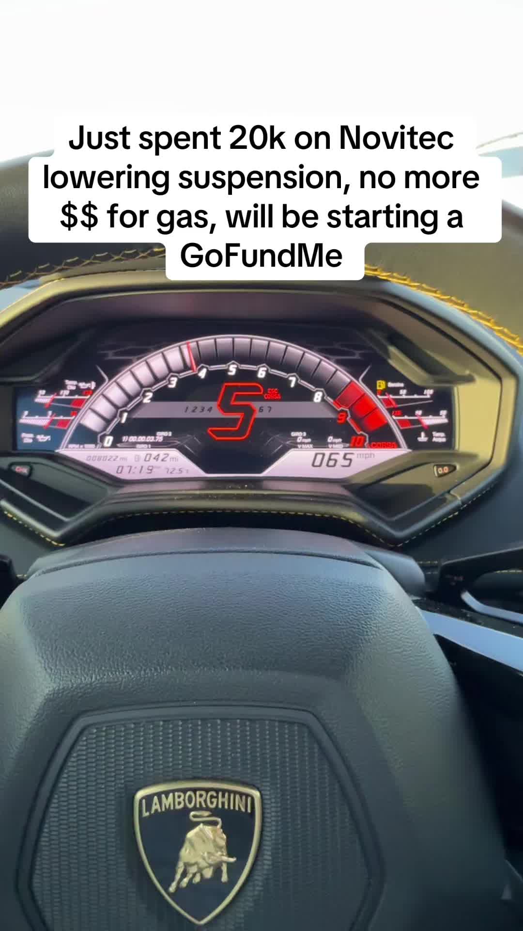 @v12doc