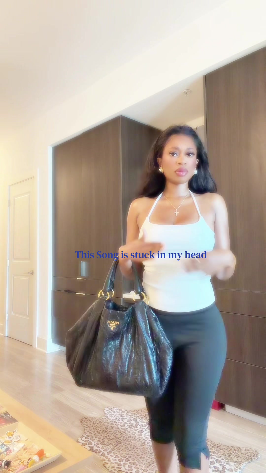 @HB