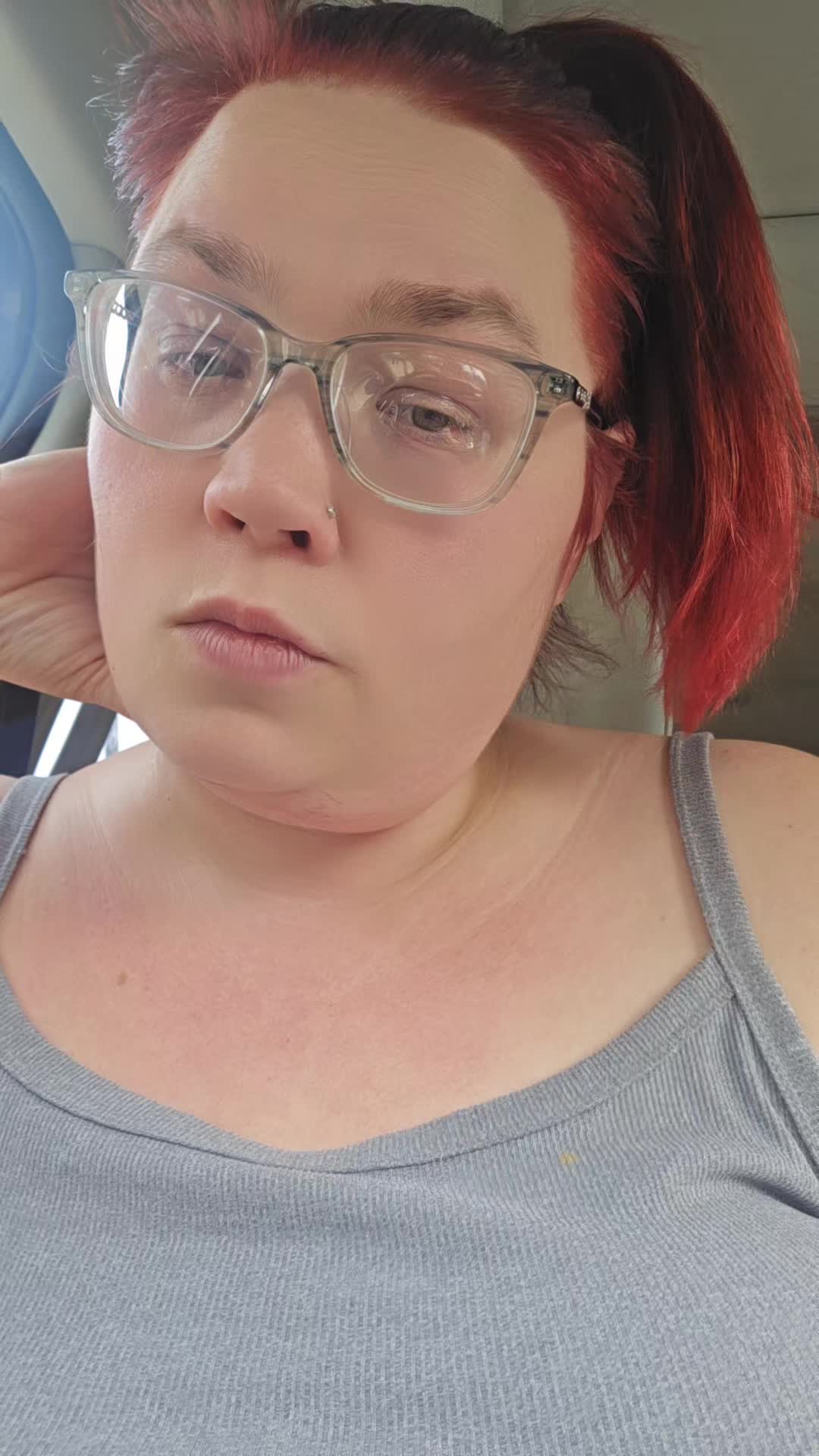 @Frenchiemae1992