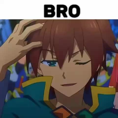 @MSTR