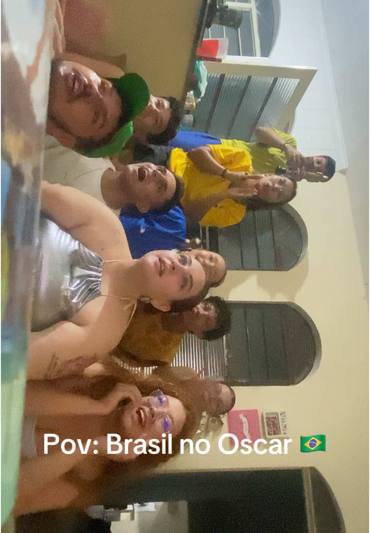 @rafa.gaioto