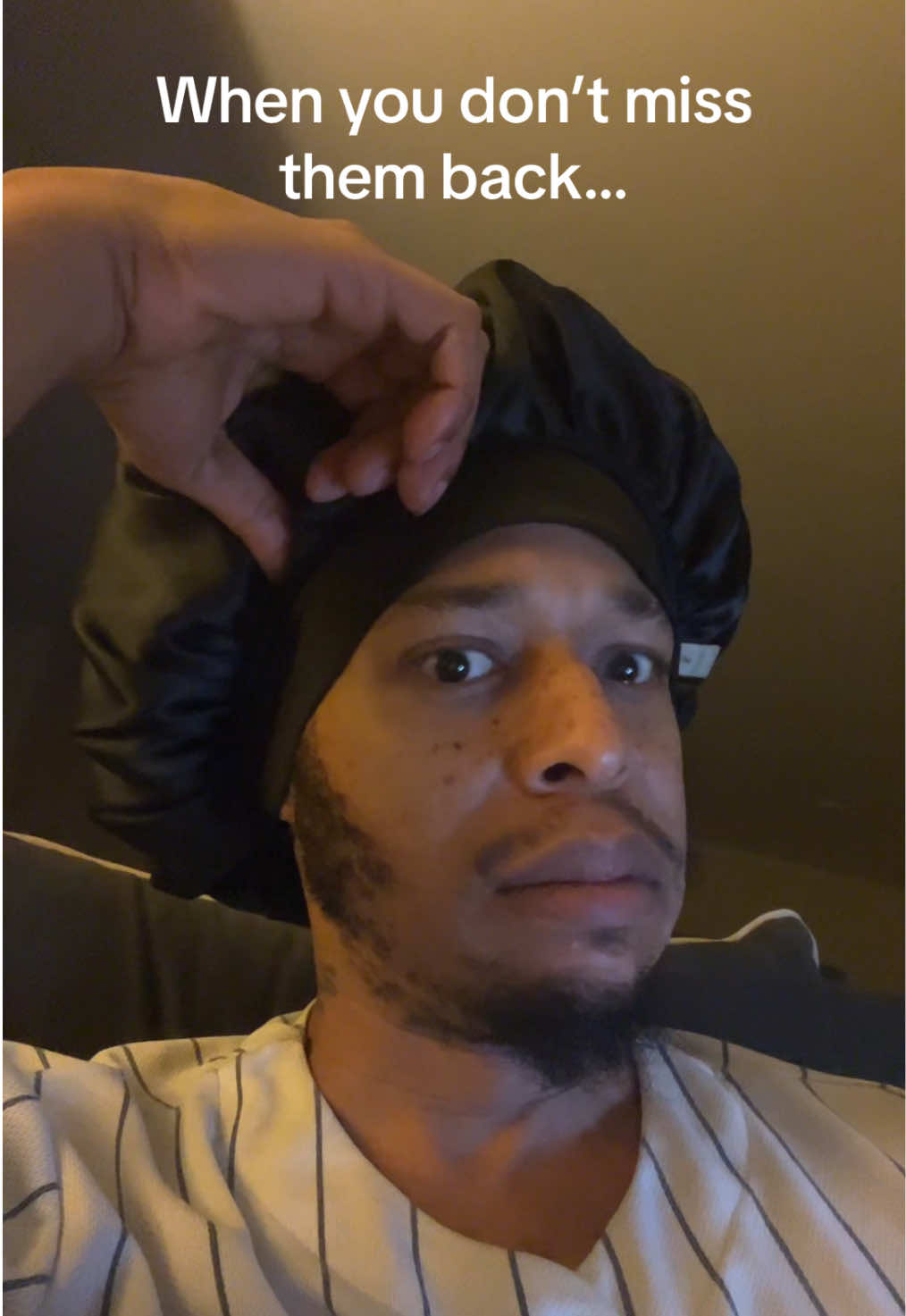 @thebronxbuddha