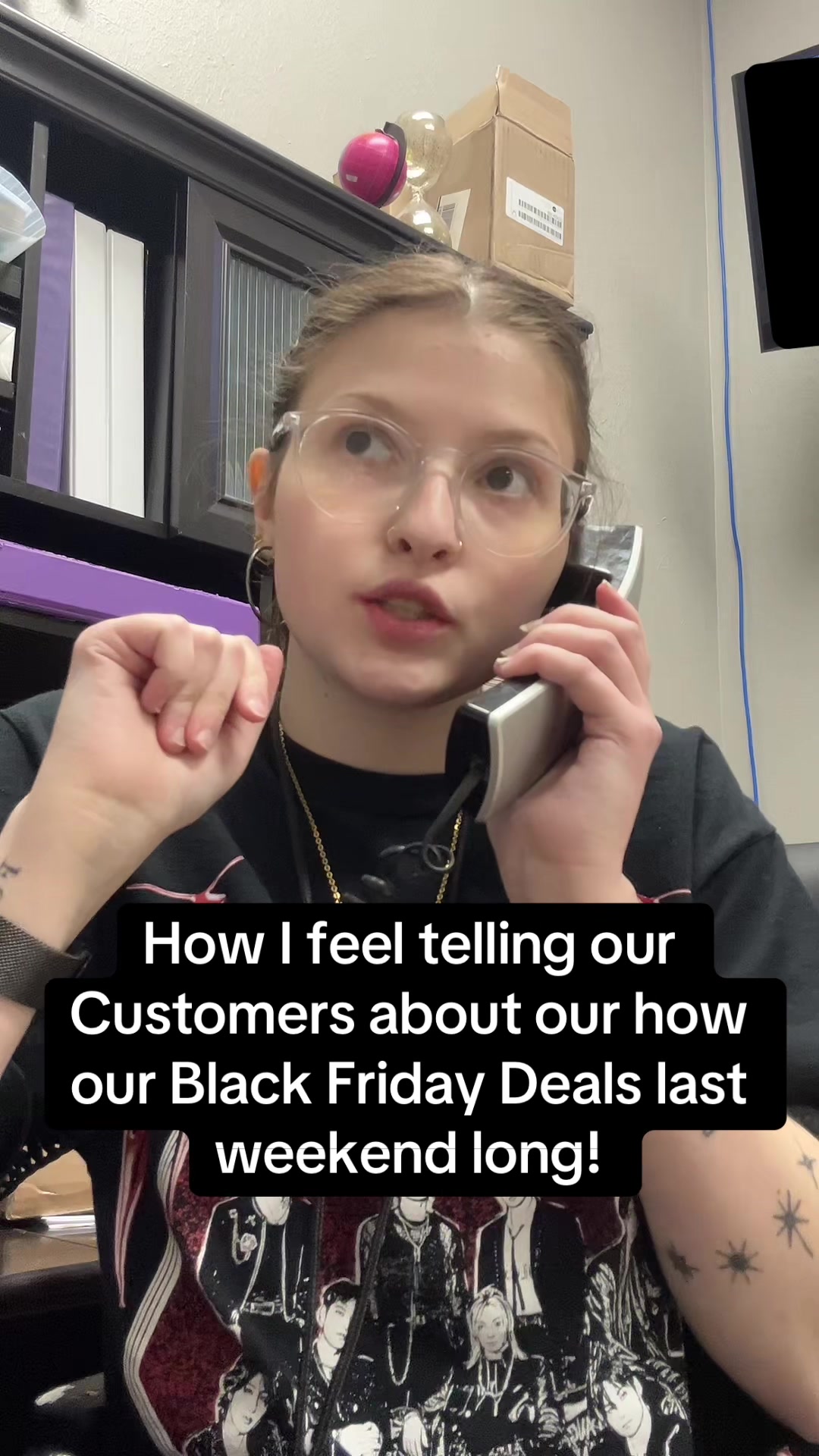 @KidtokidBc