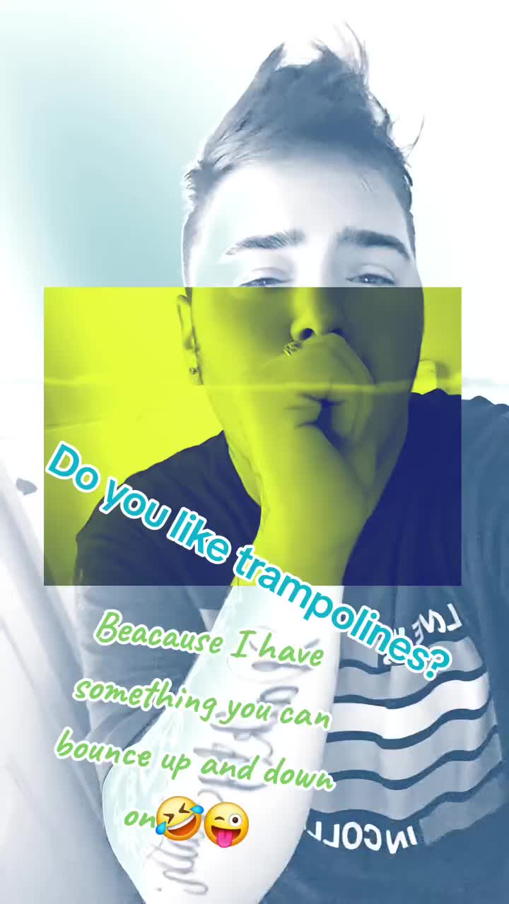 @MysteryBoy96