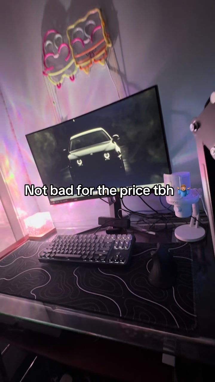 @Saim