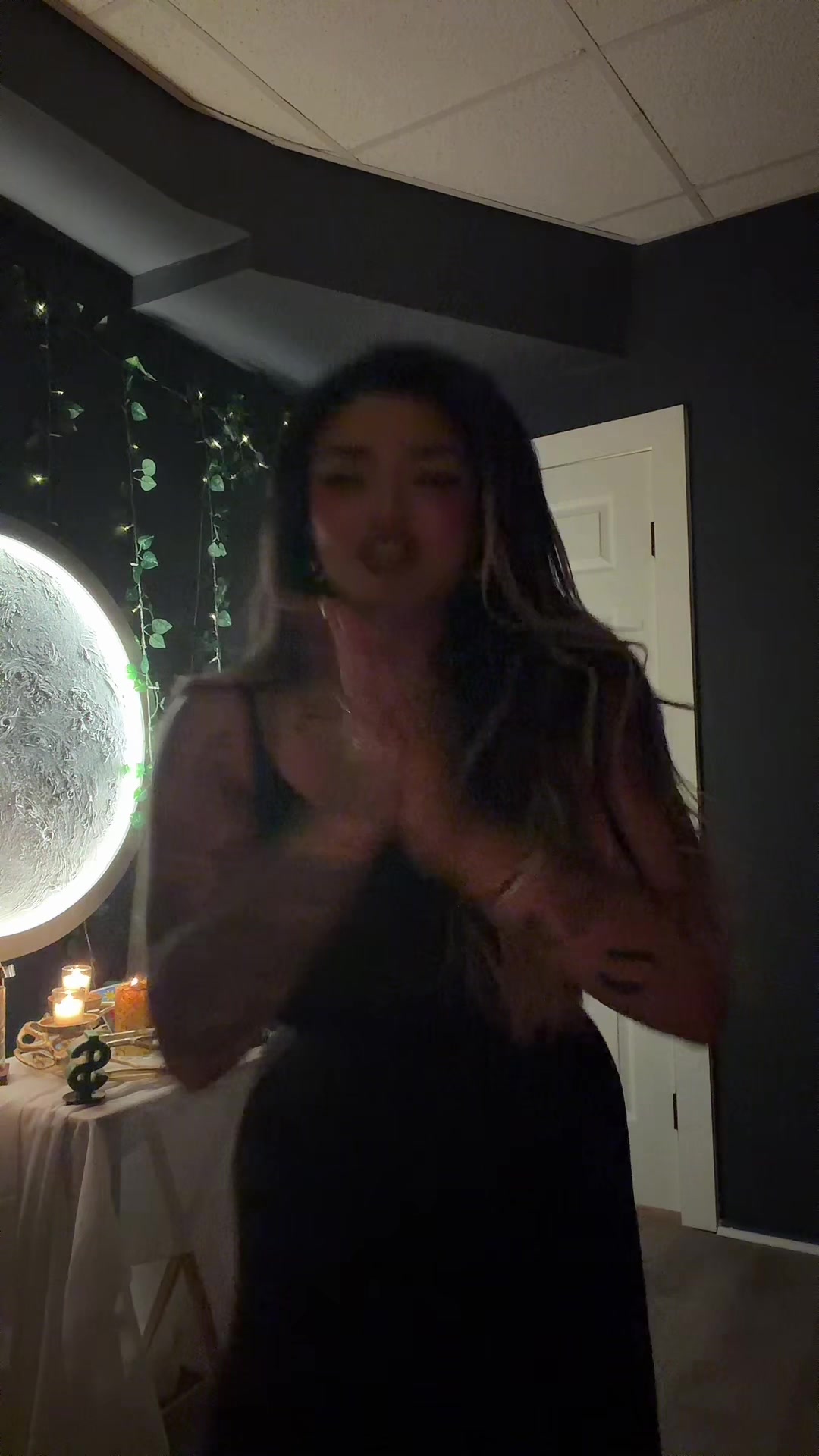 @Anastasia ✨