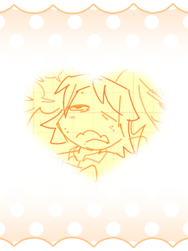 @𝘙𝘈𝘝𝘌𝘕 / 𝘗𝘈𝘕𝘊𝘈𝘒𝘌 .ᐟ