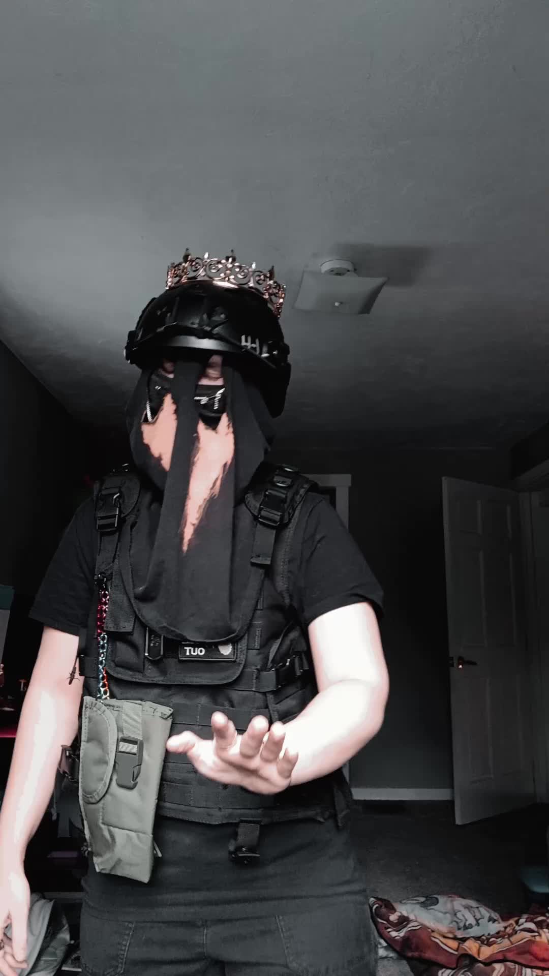 @KingKönig