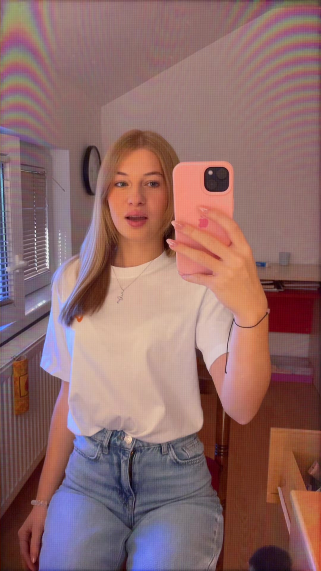 @николета