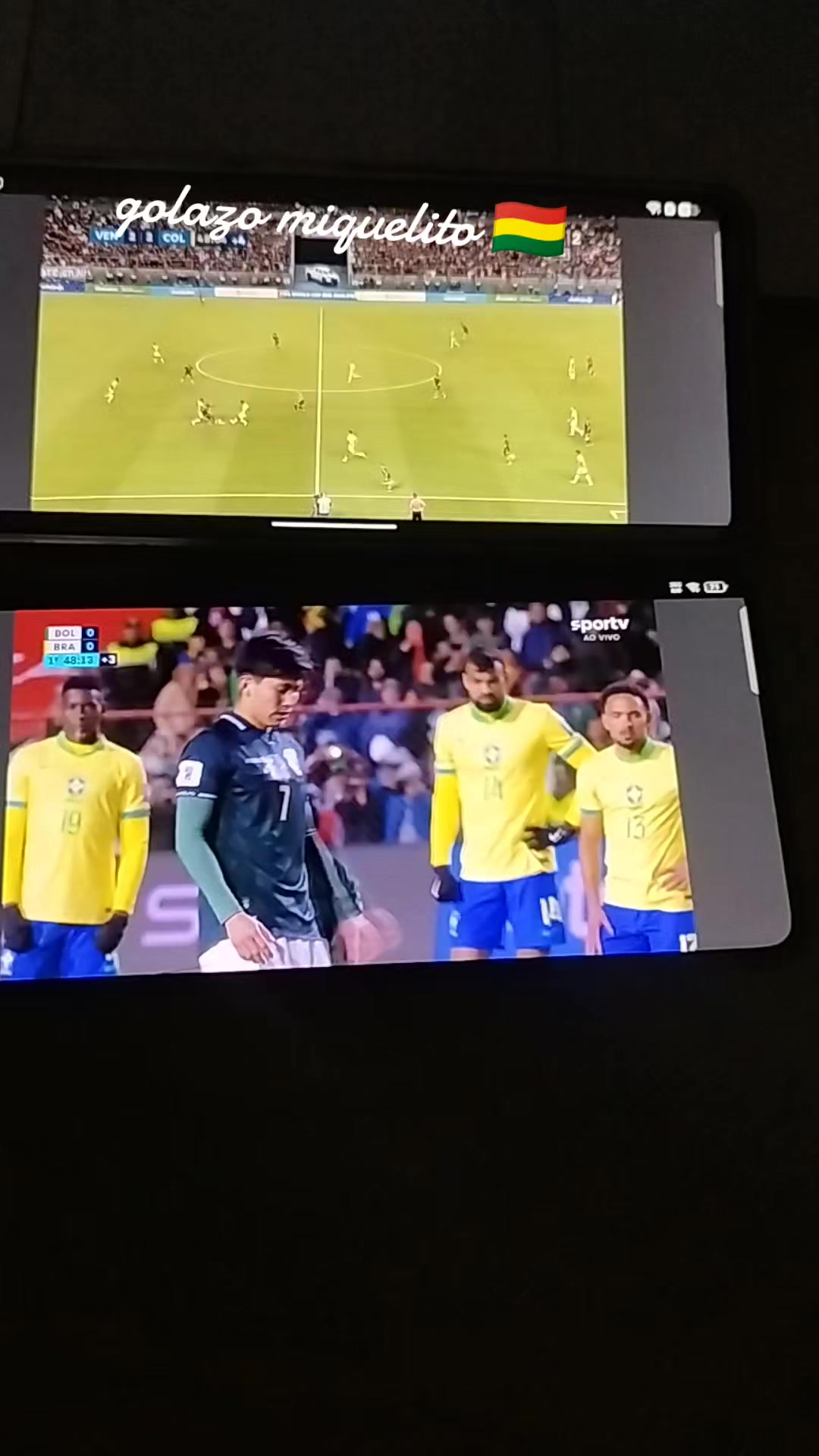 @Carlos Montaño