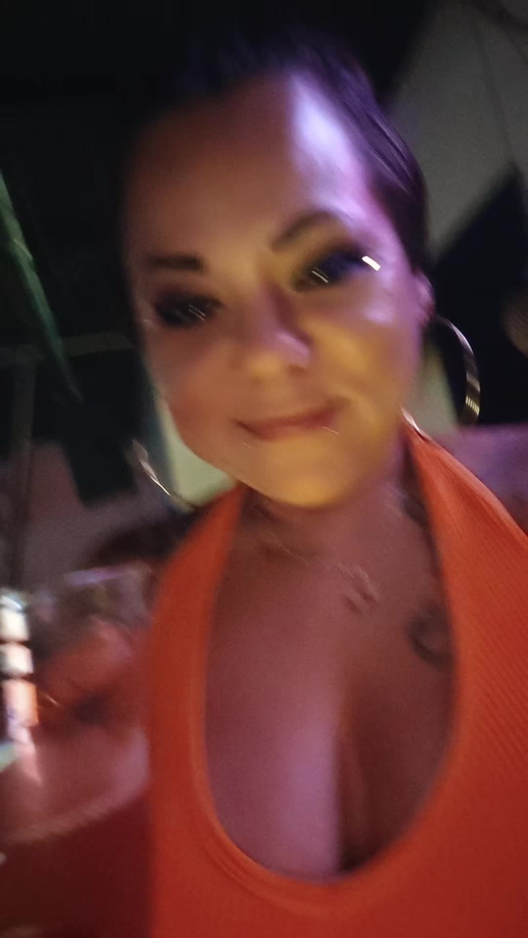 @mj