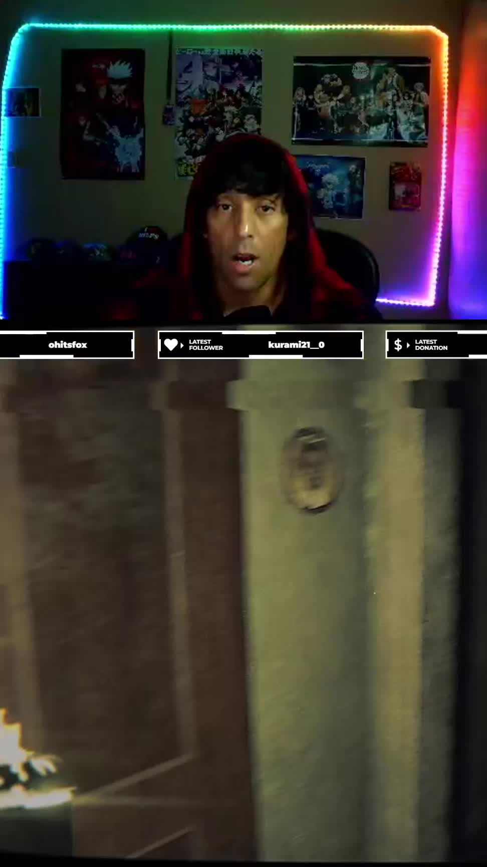 @Ab