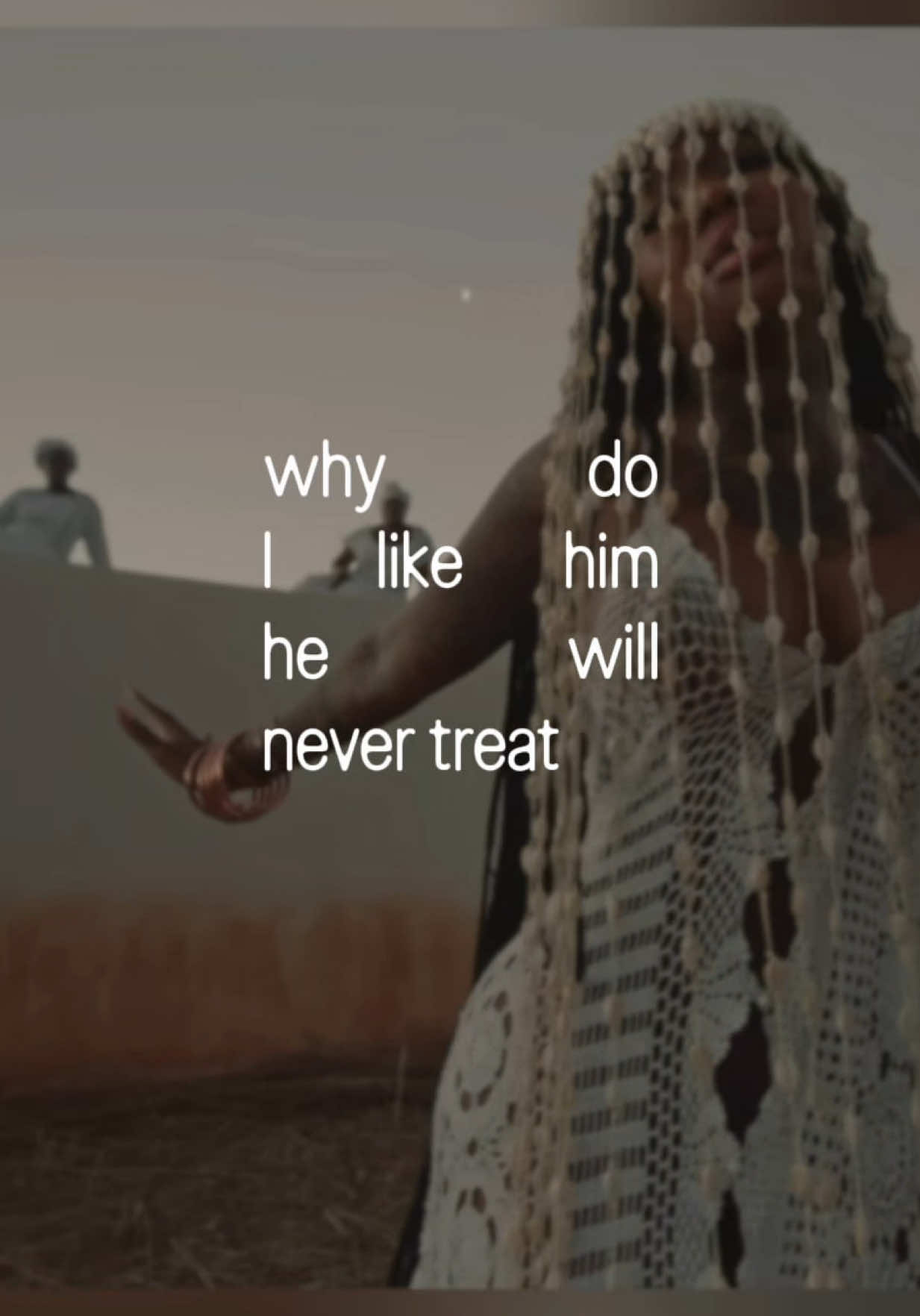 @Summer Walker Fan Page
