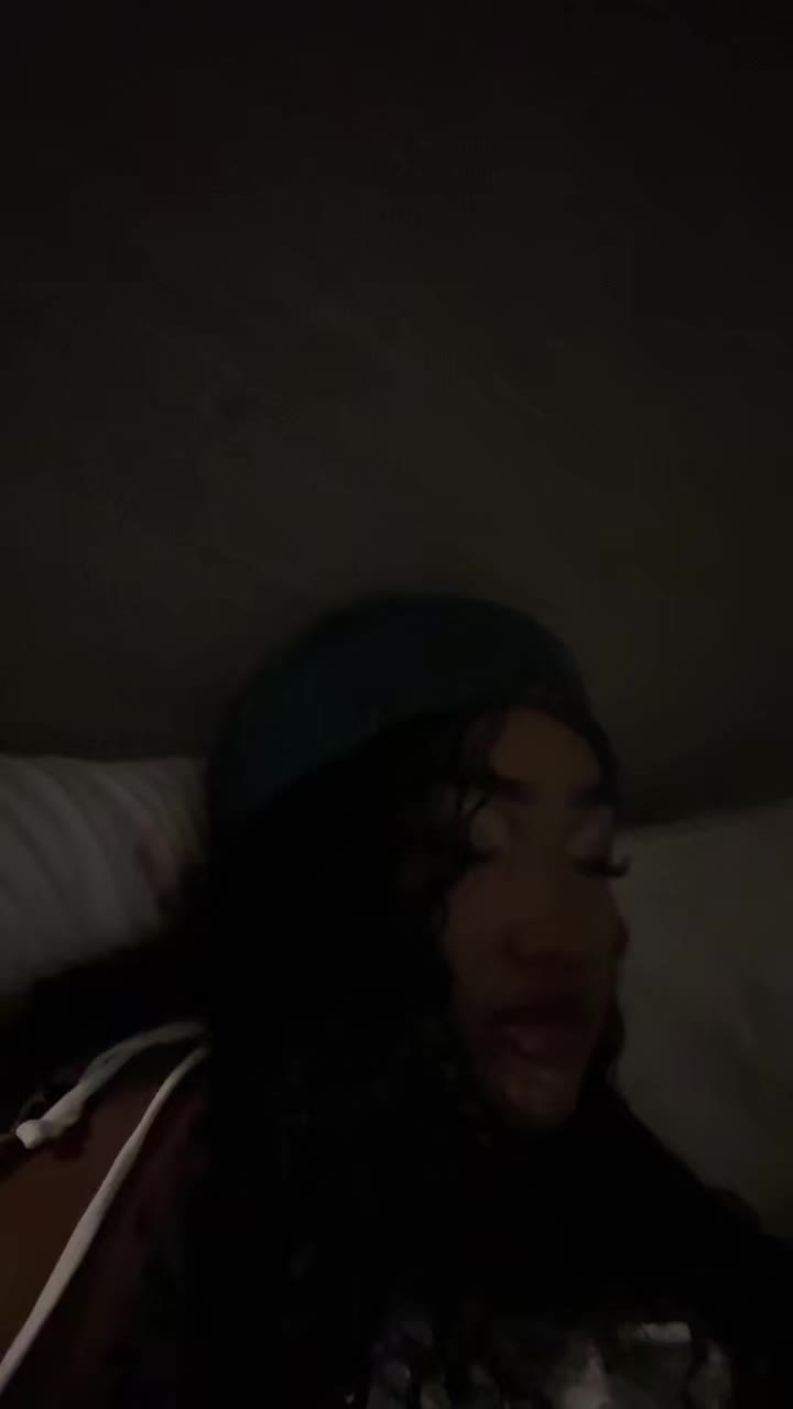 @🤍