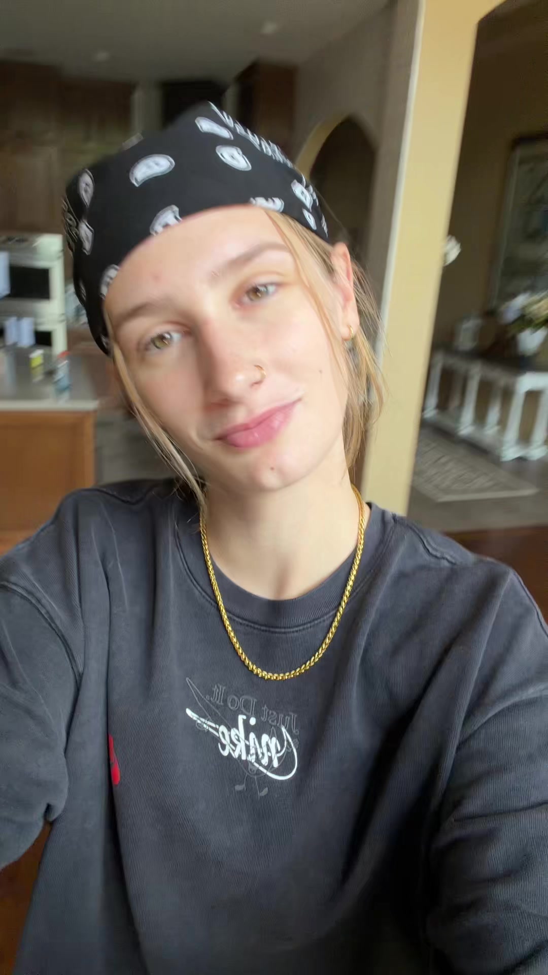 @kendall🦭