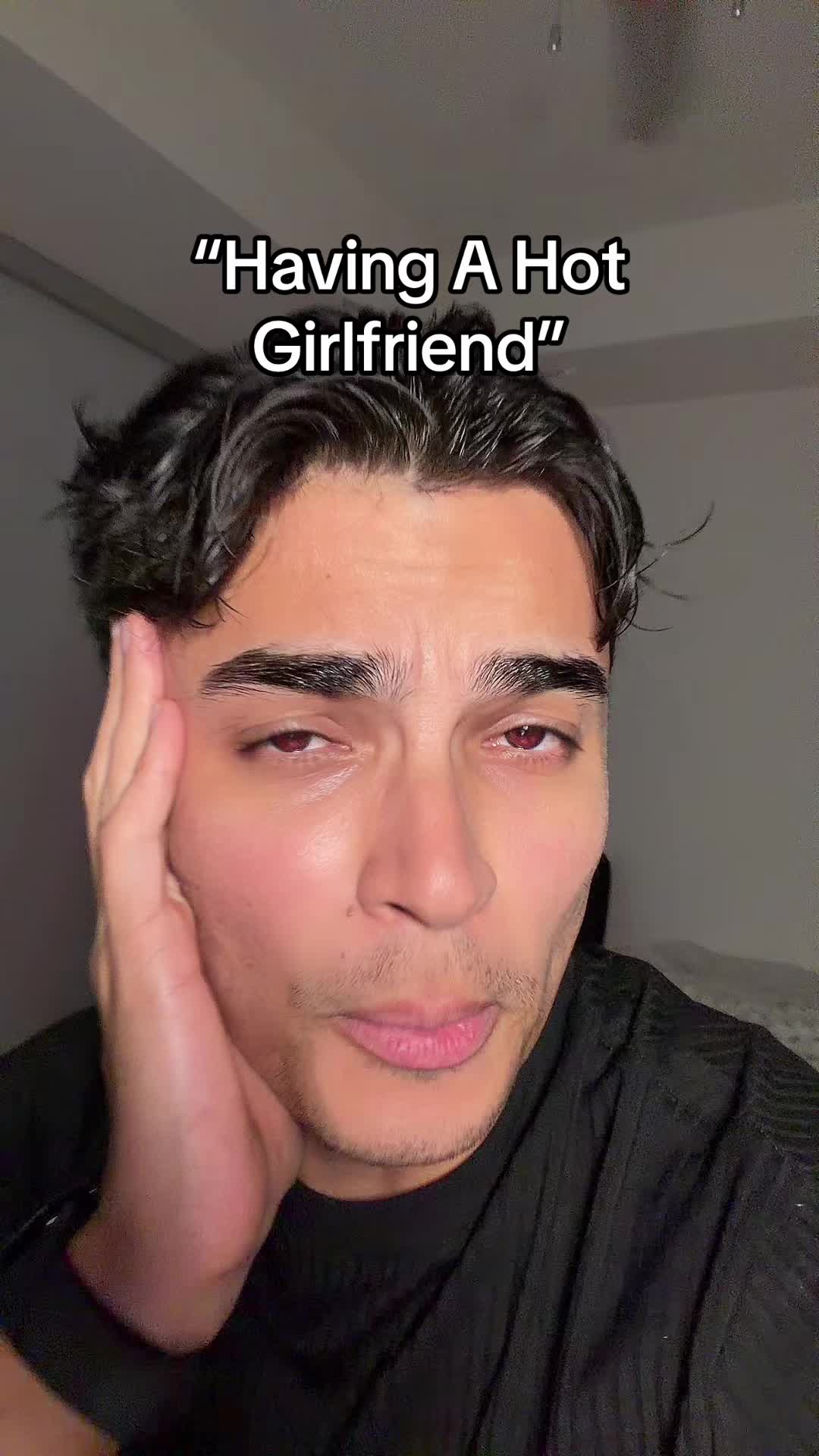 @PrettyXBoi