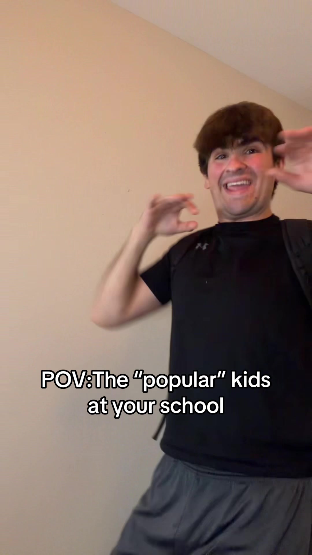 @Beav Matt
