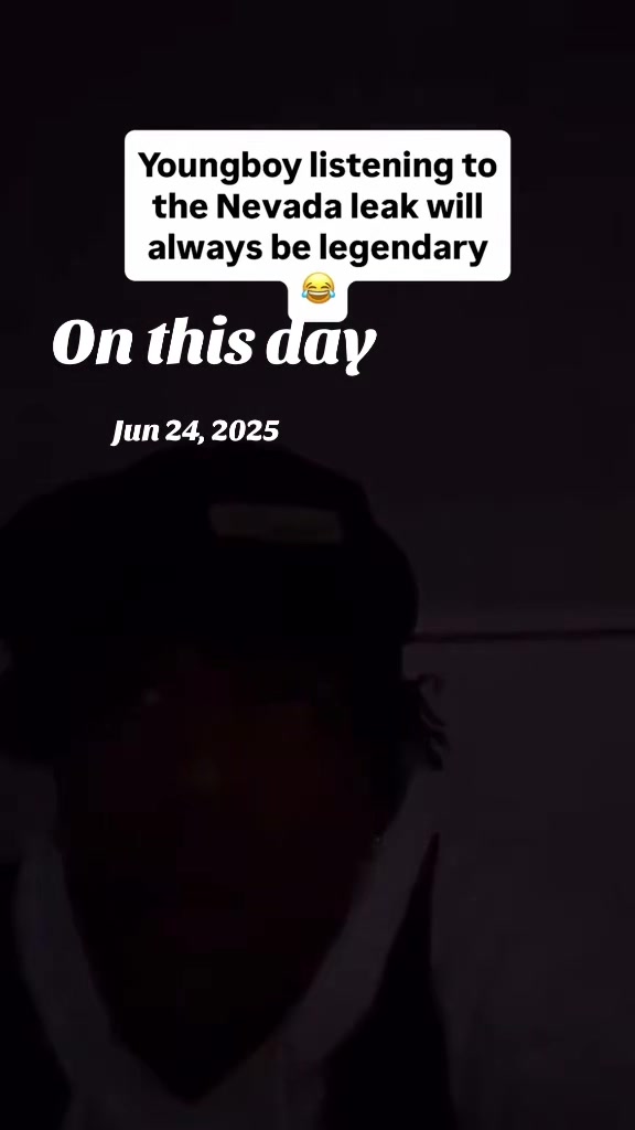 @Brenden💜👾💎💣
