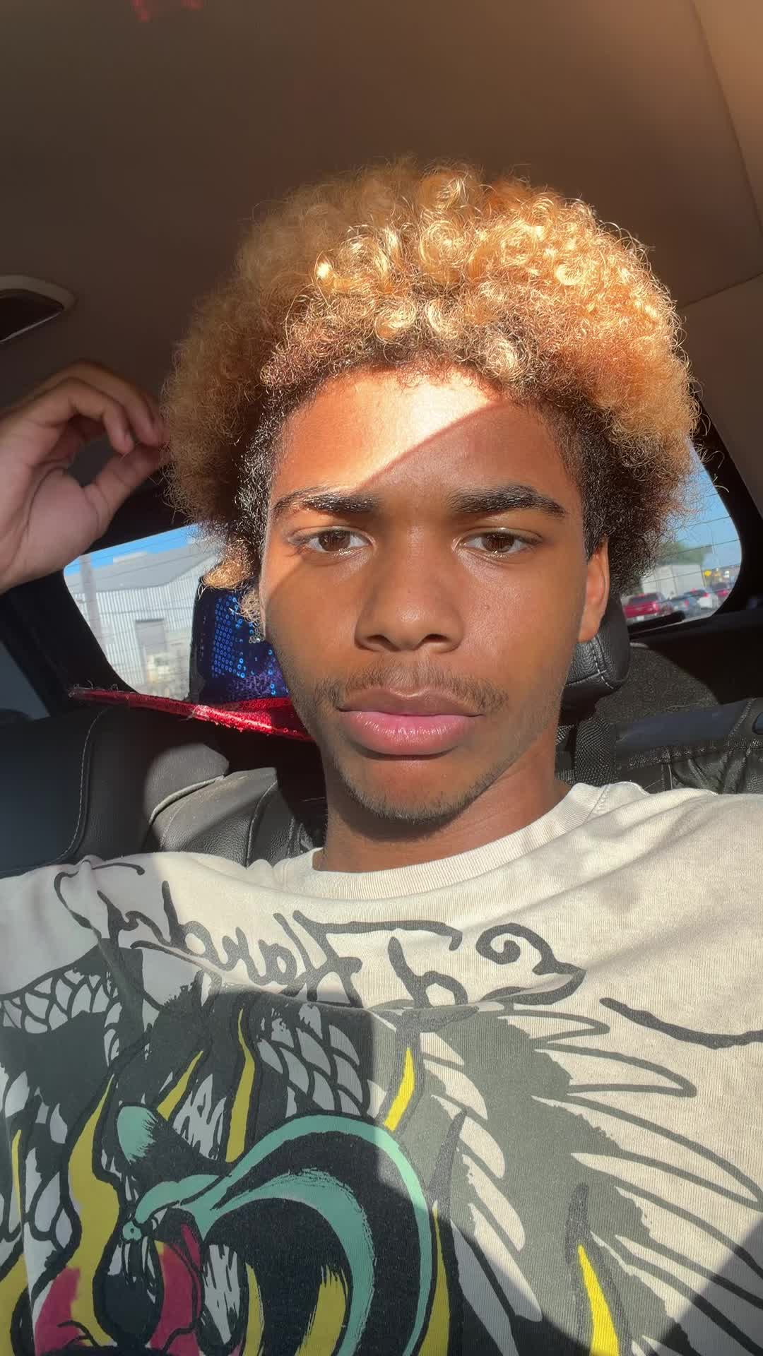 @🎂10/13🎉🎂