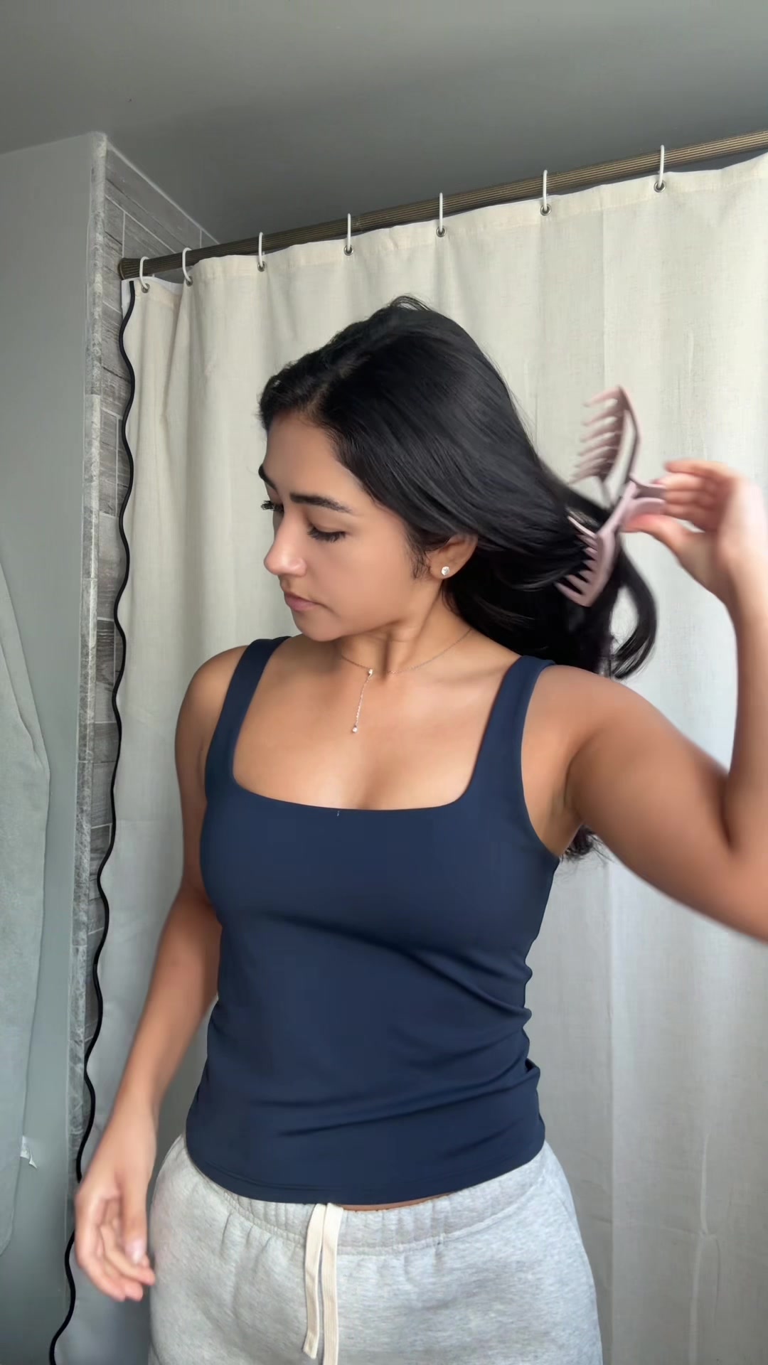 @Bri | NurseOrSomething