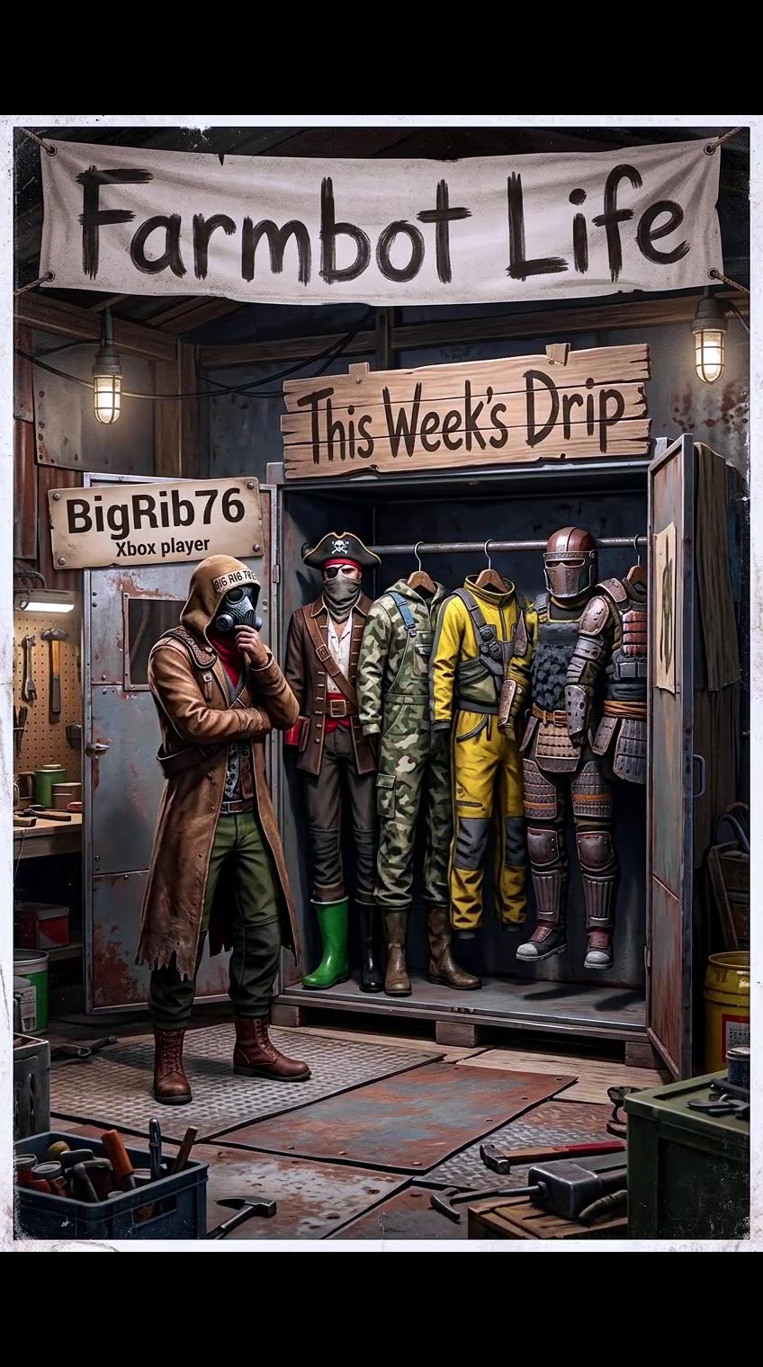 @BIG_RIB_76