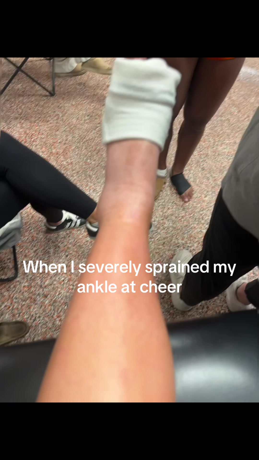 @kellyskyspamontiktok