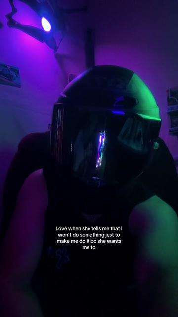 @2024Ninja 500