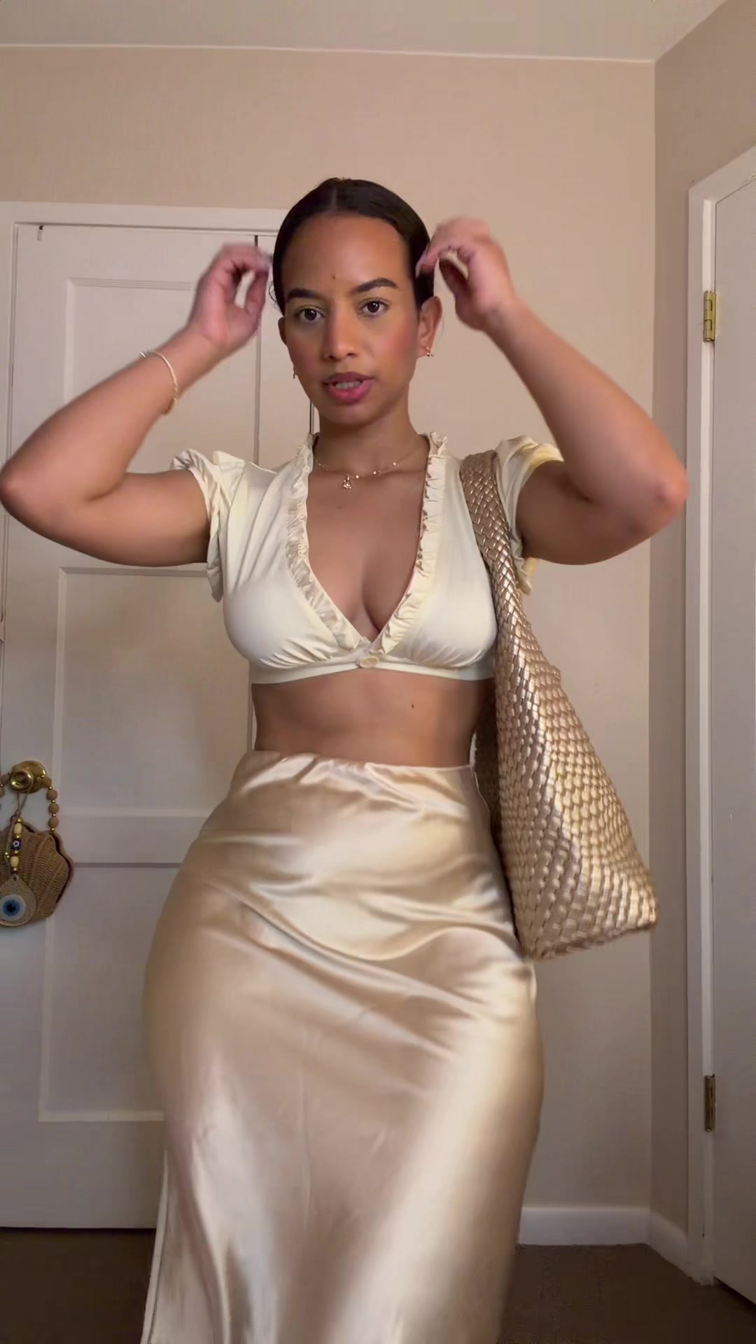 @AstridG