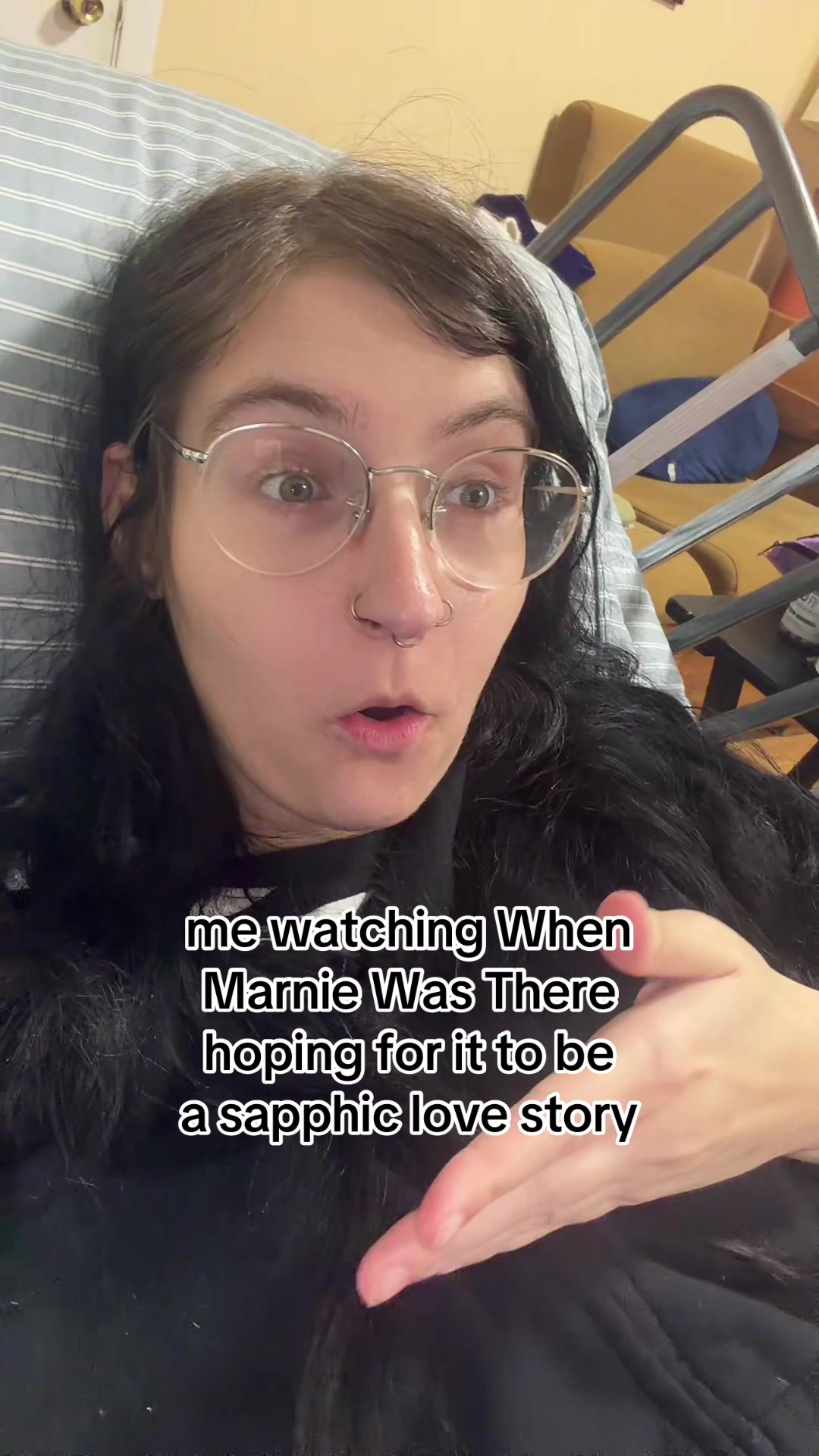@JD