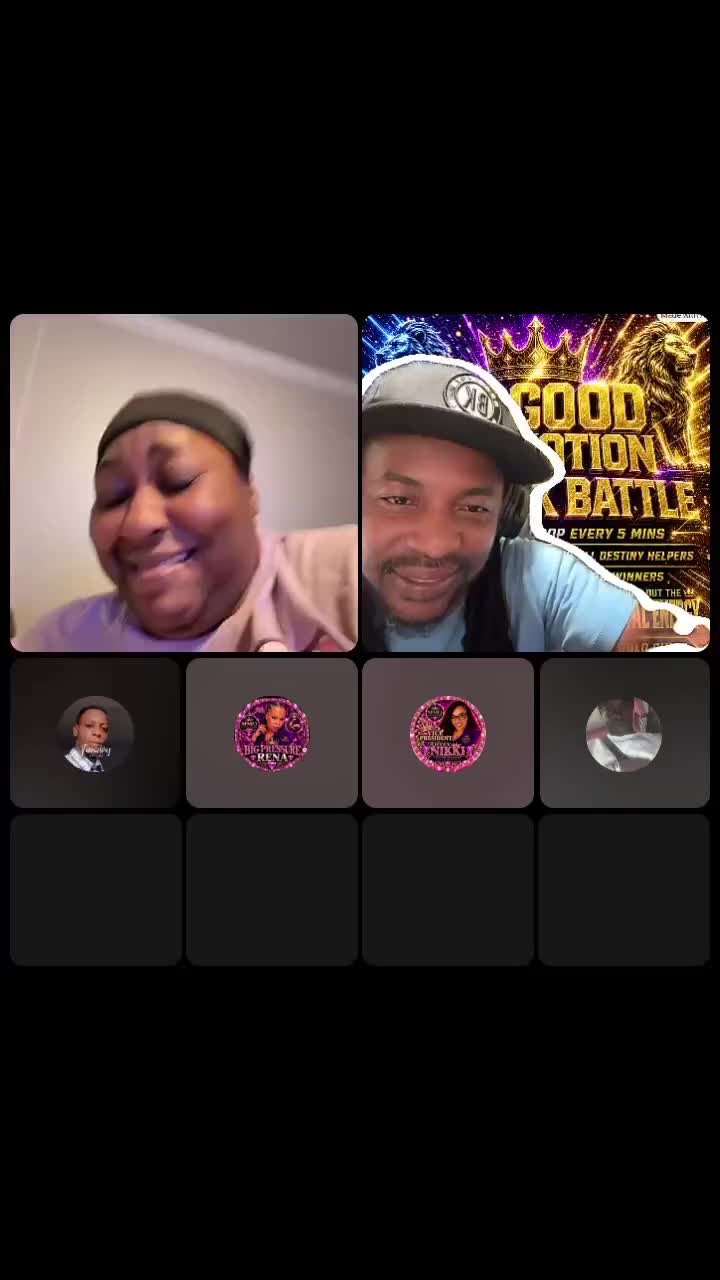 @Prez_TriggerMacDiva💜👑