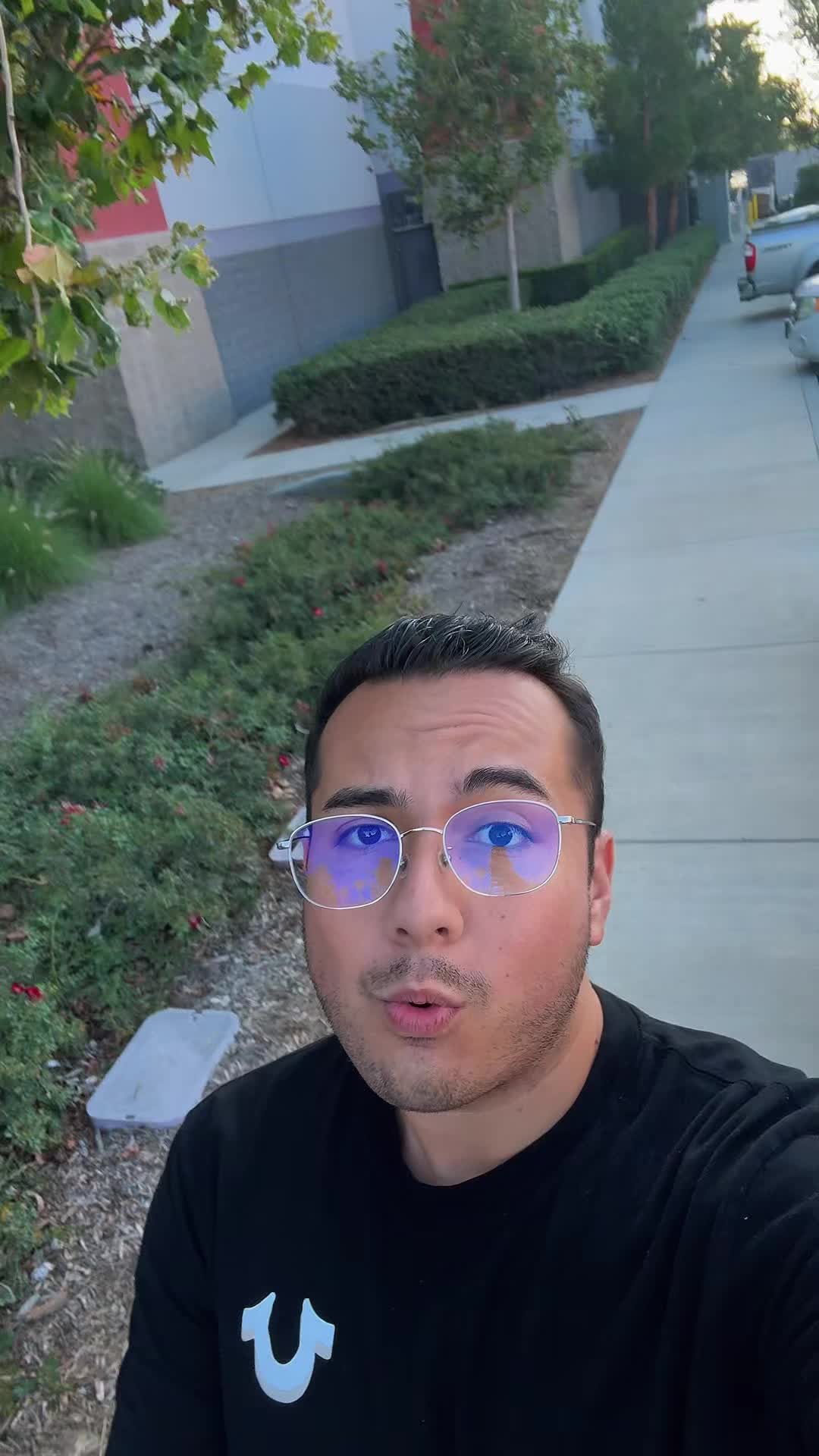 @JC | Festivals | Creator