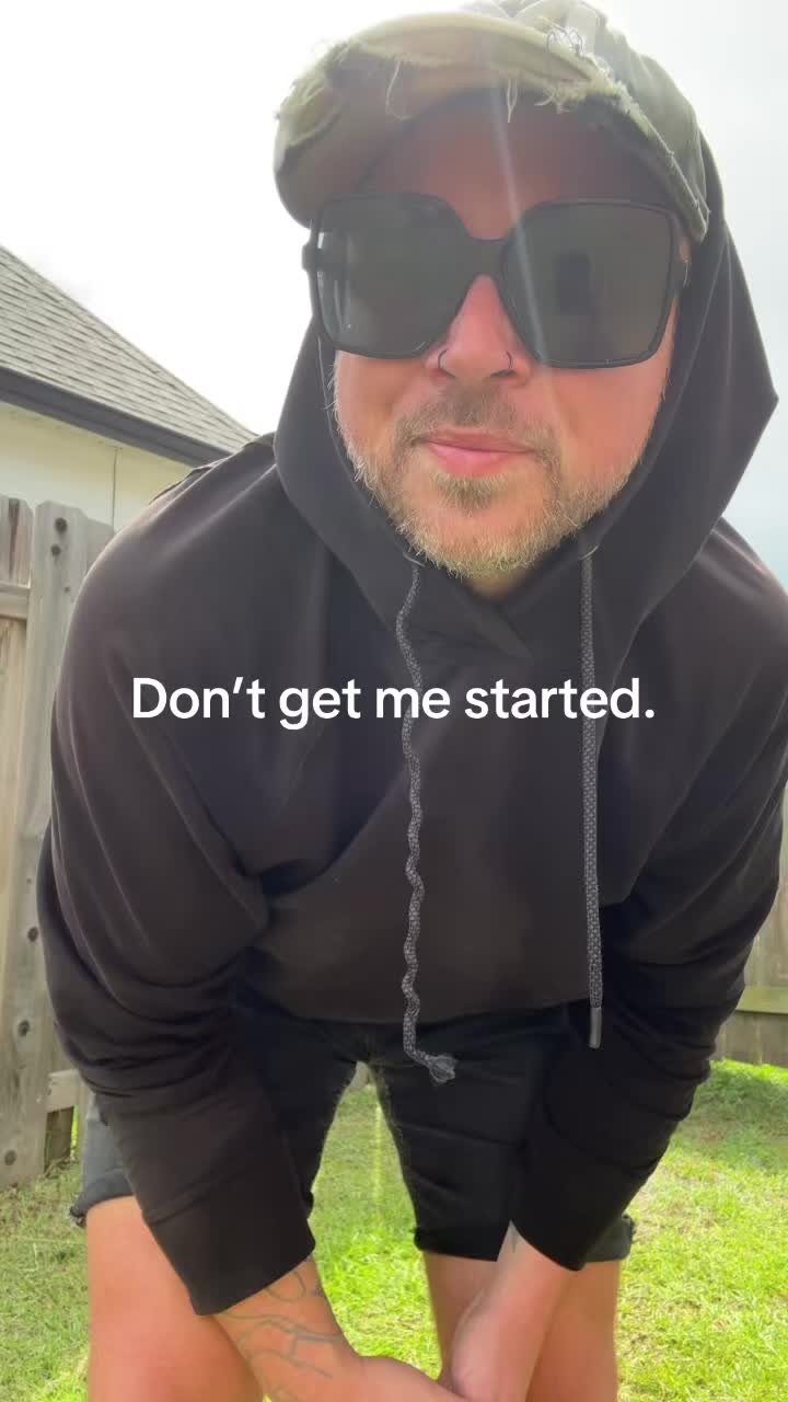 @chasingclouds