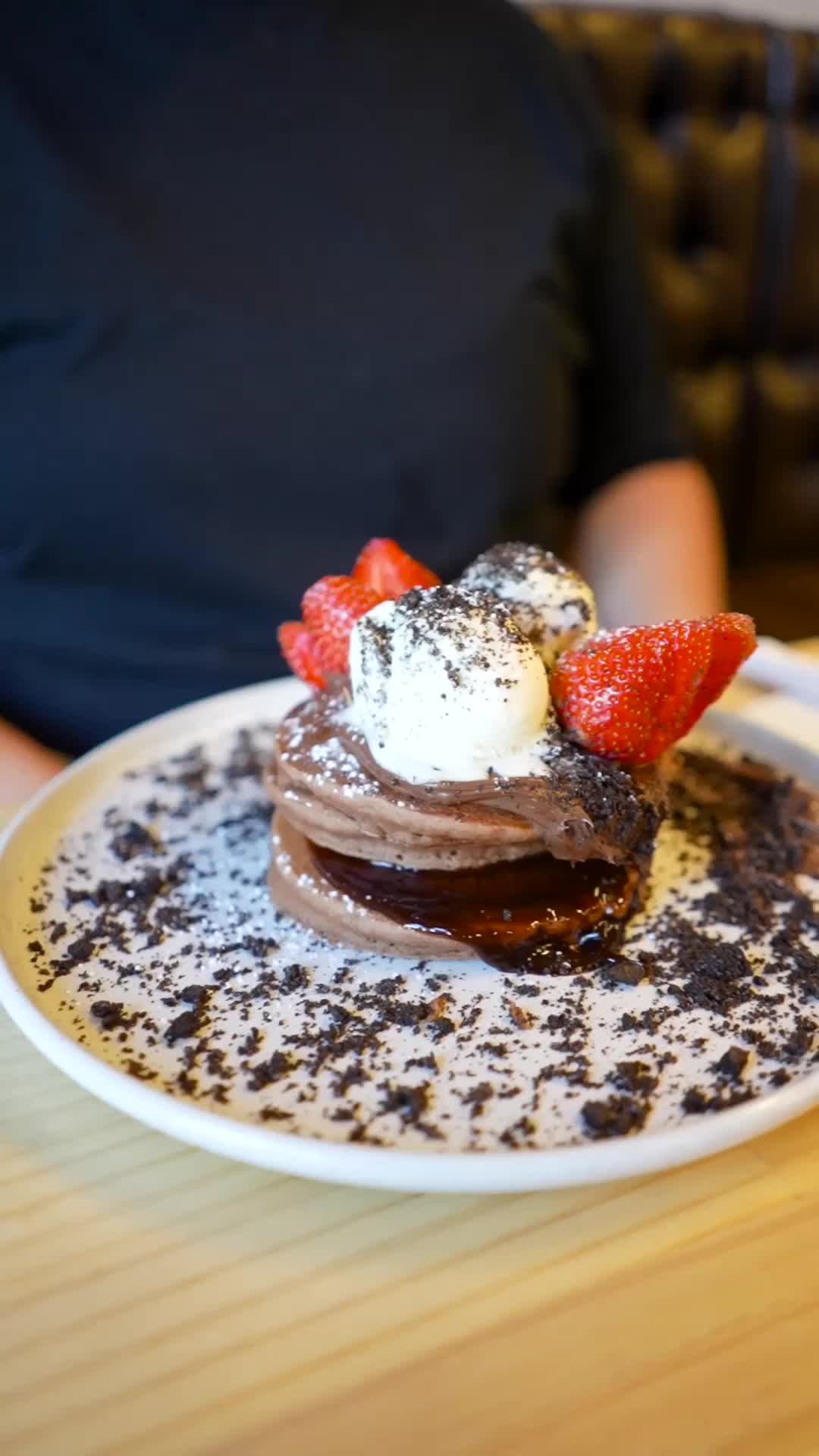 @fresh_and_simple_cafe
