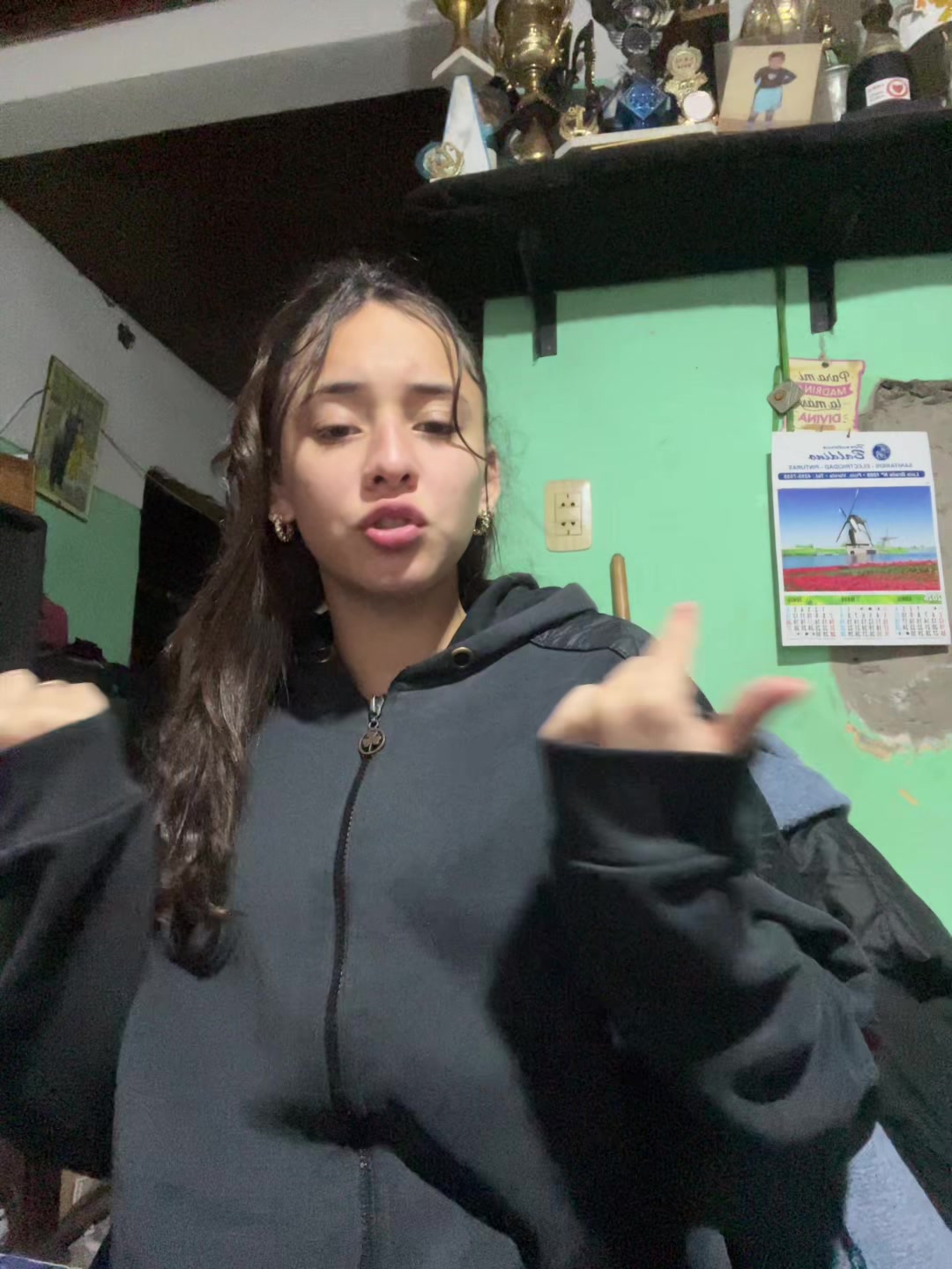 @Ludmila