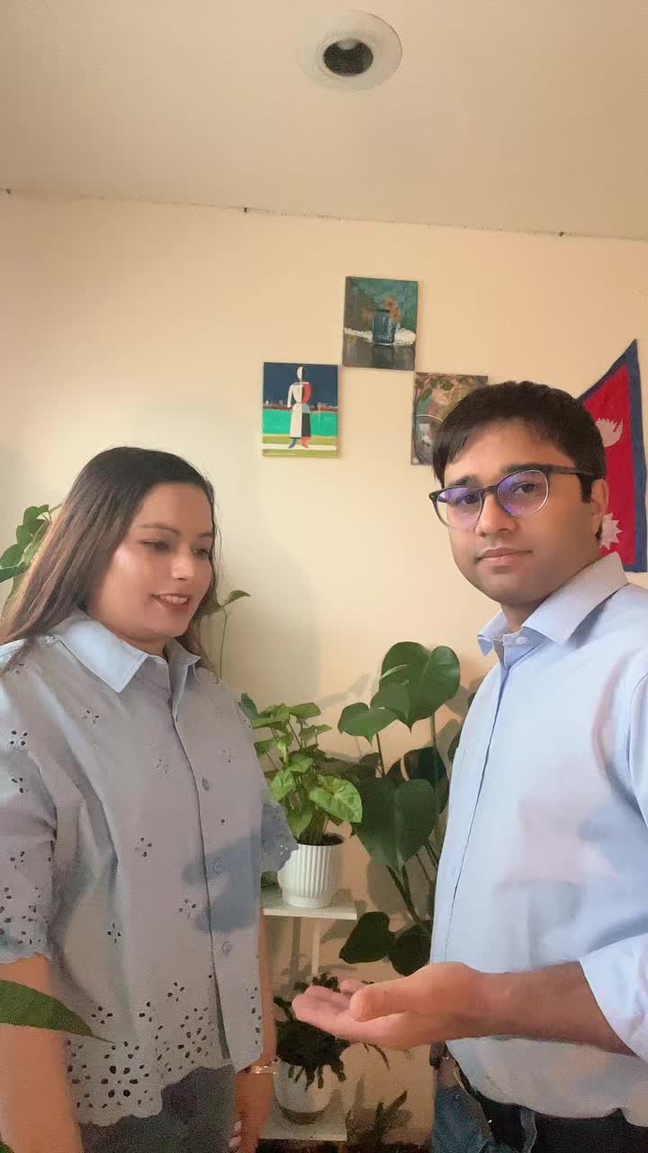 @Anee🤷🏼♀️🌺🌸