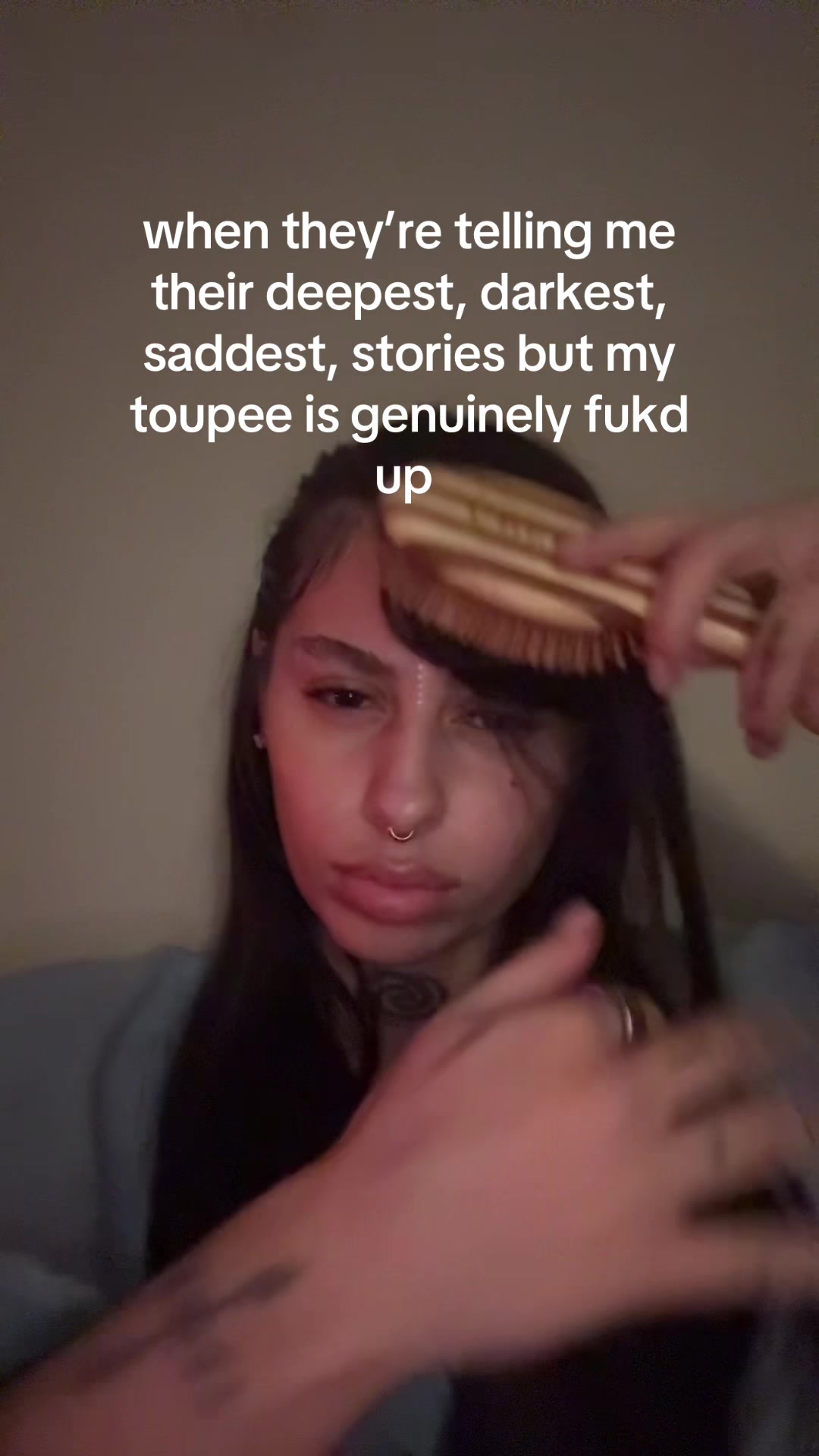 @me
