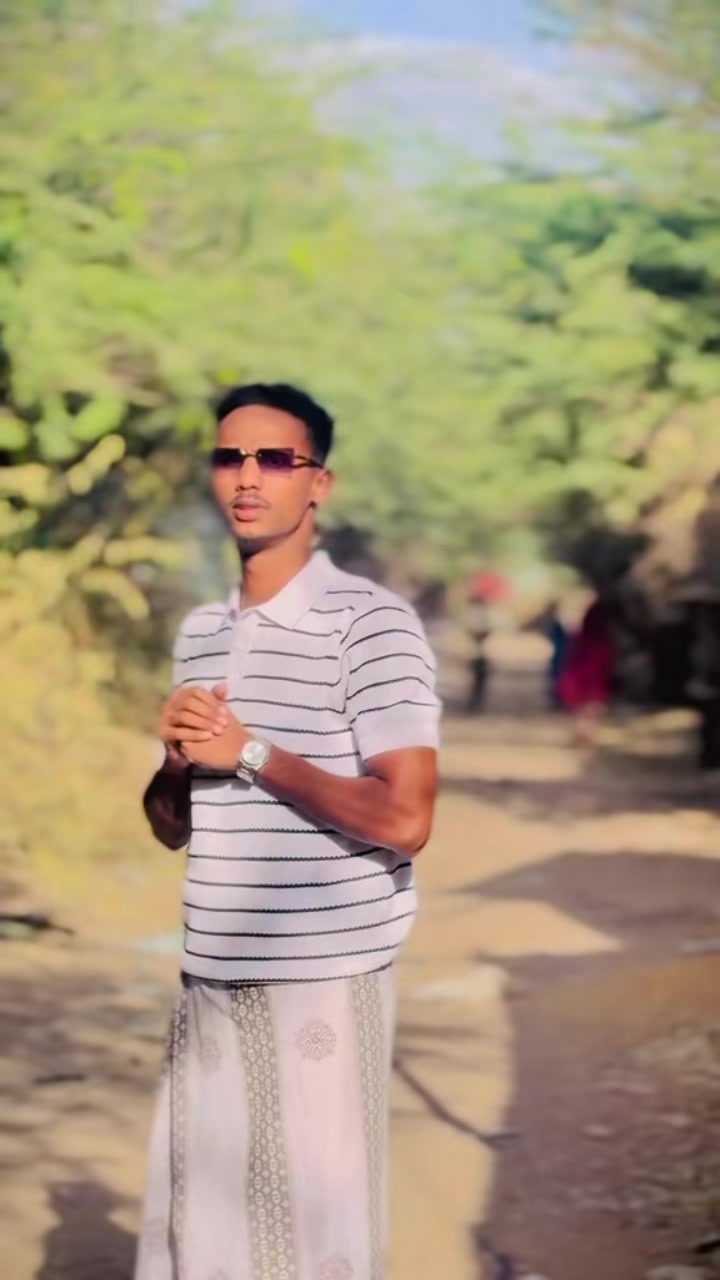 @ficanayinaahassan