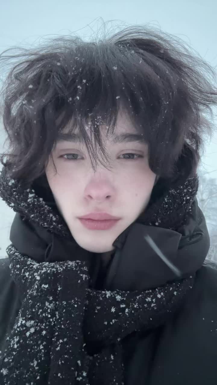 @тгк: hatetruelie