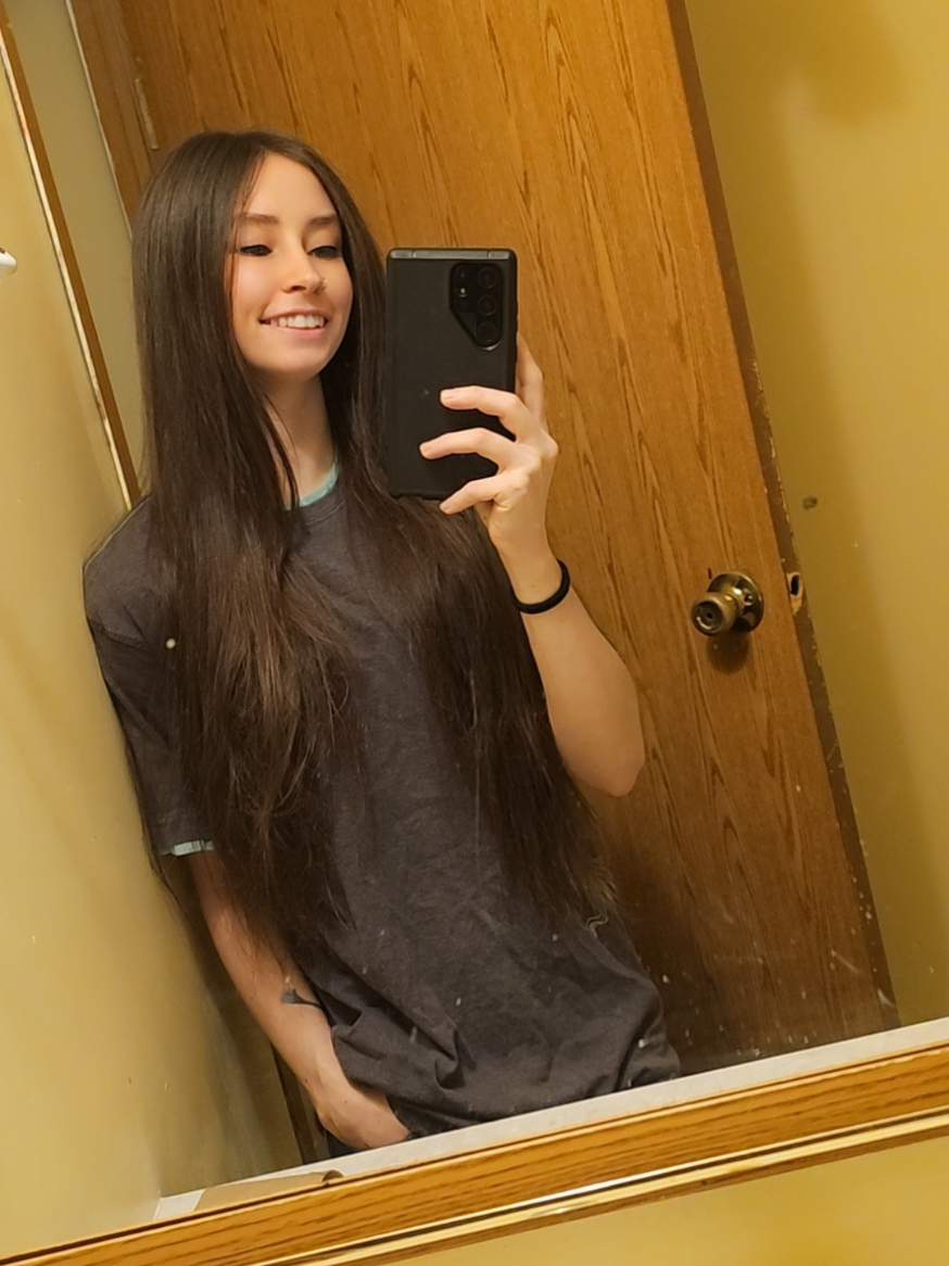 @Tinymusiclover