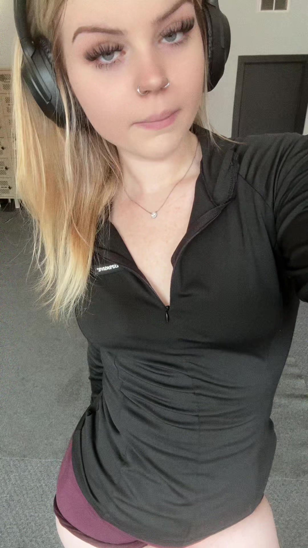 @yourfavv_shelby