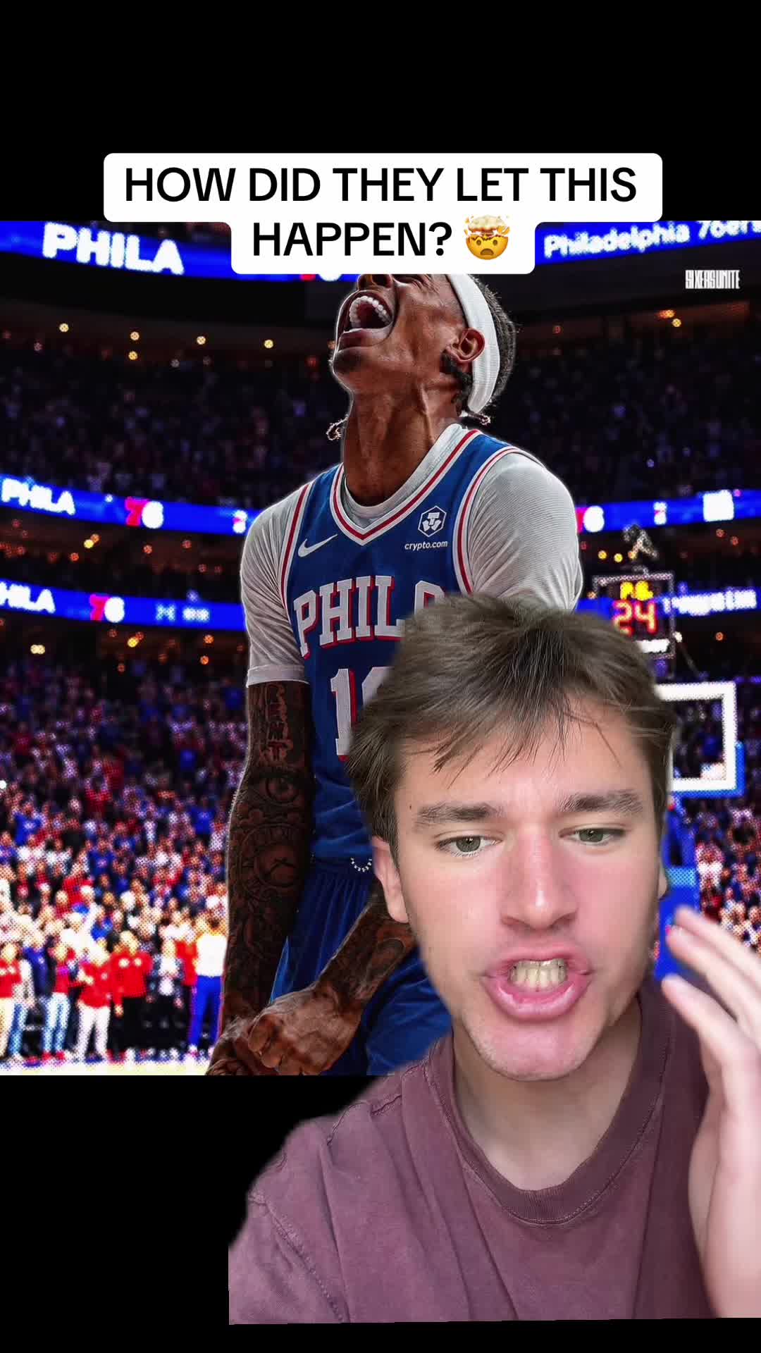 @theinternmason