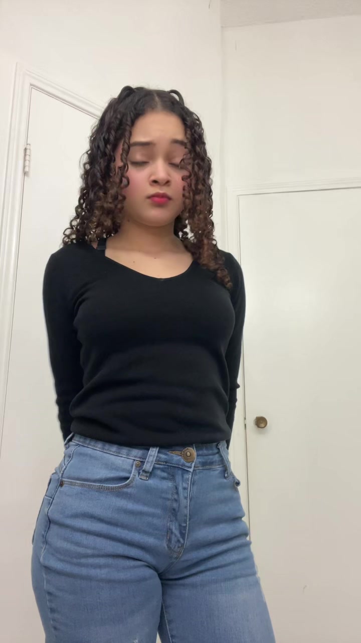 @yamileth