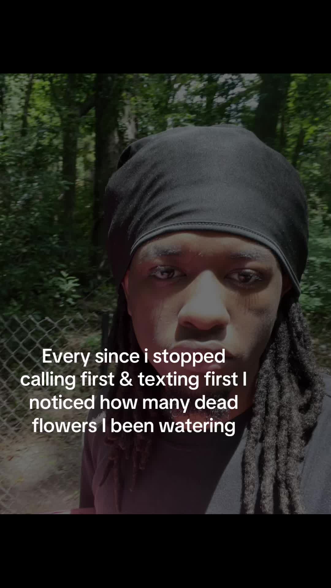 @themysteriousboii
