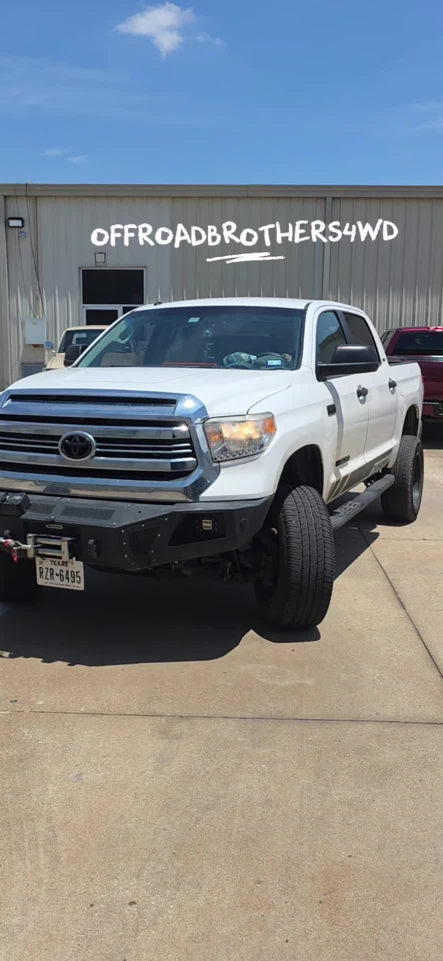 @offroadbrothers4wdstore